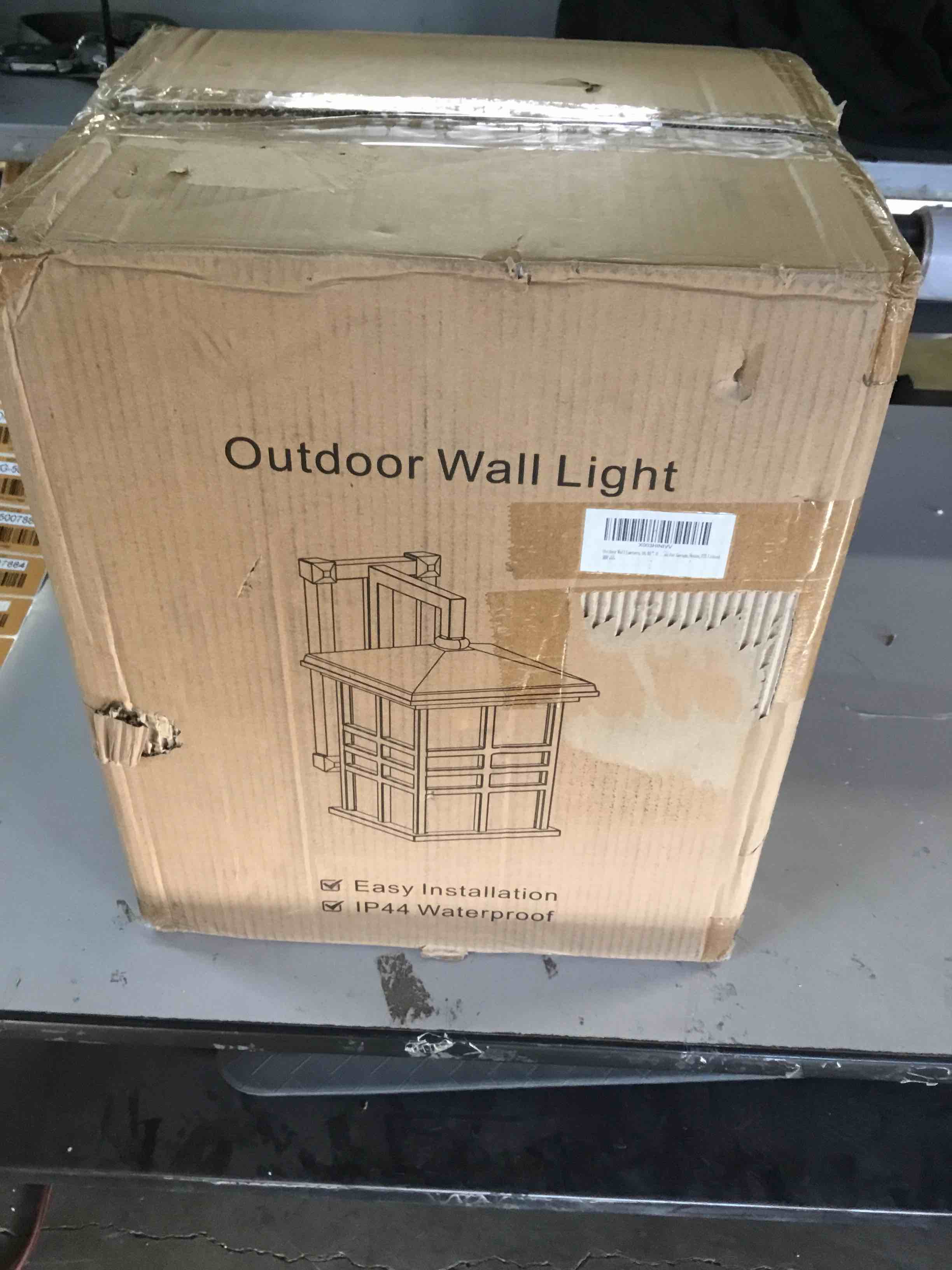 https://s3.amazonaws.com/lotting-images-prod/bidfta/ORG5007880_1708006862977.jpeg