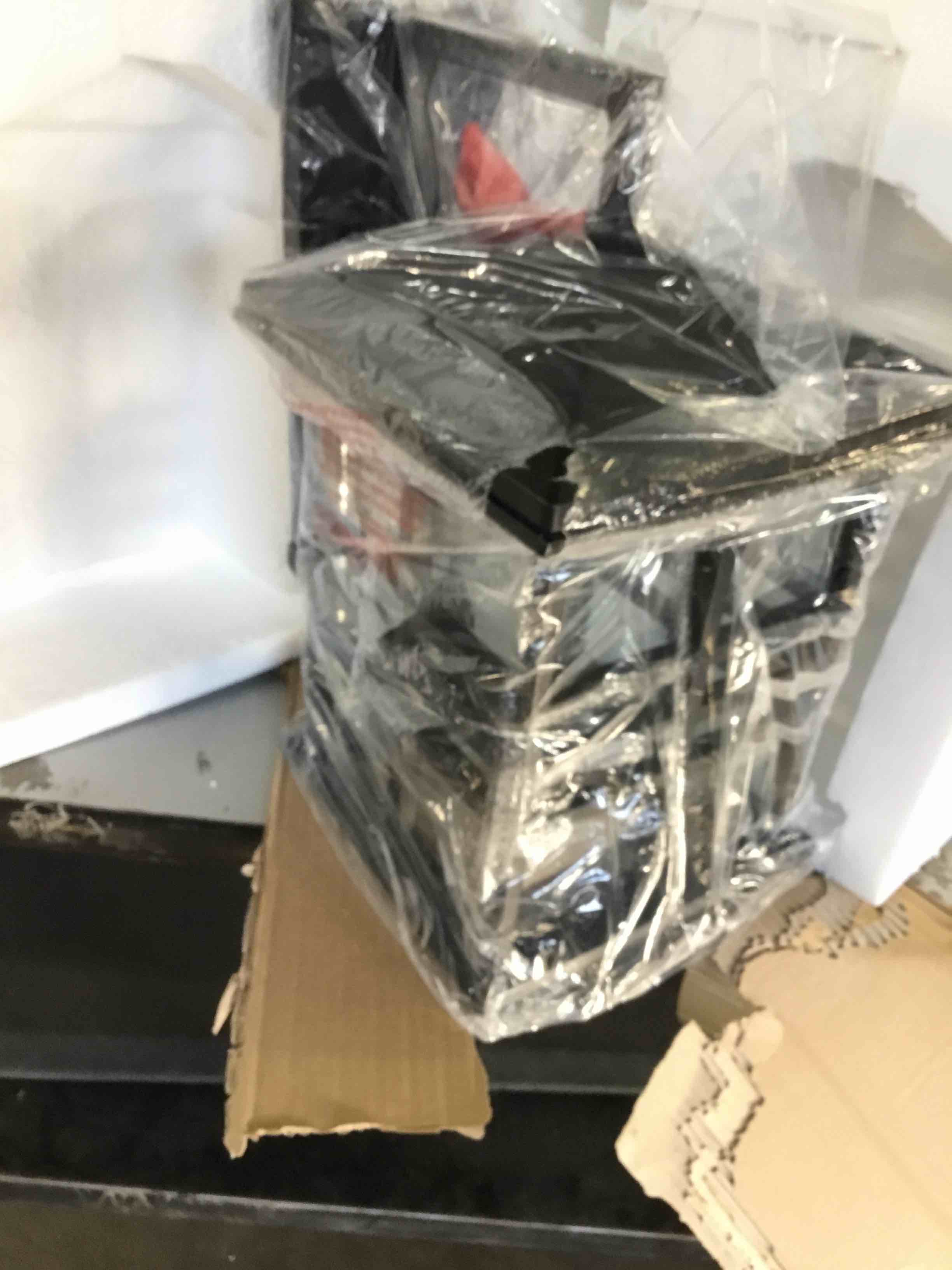 https://s3.amazonaws.com/lotting-images-prod/bidfta/ORG5007880_1708006946235.jpeg