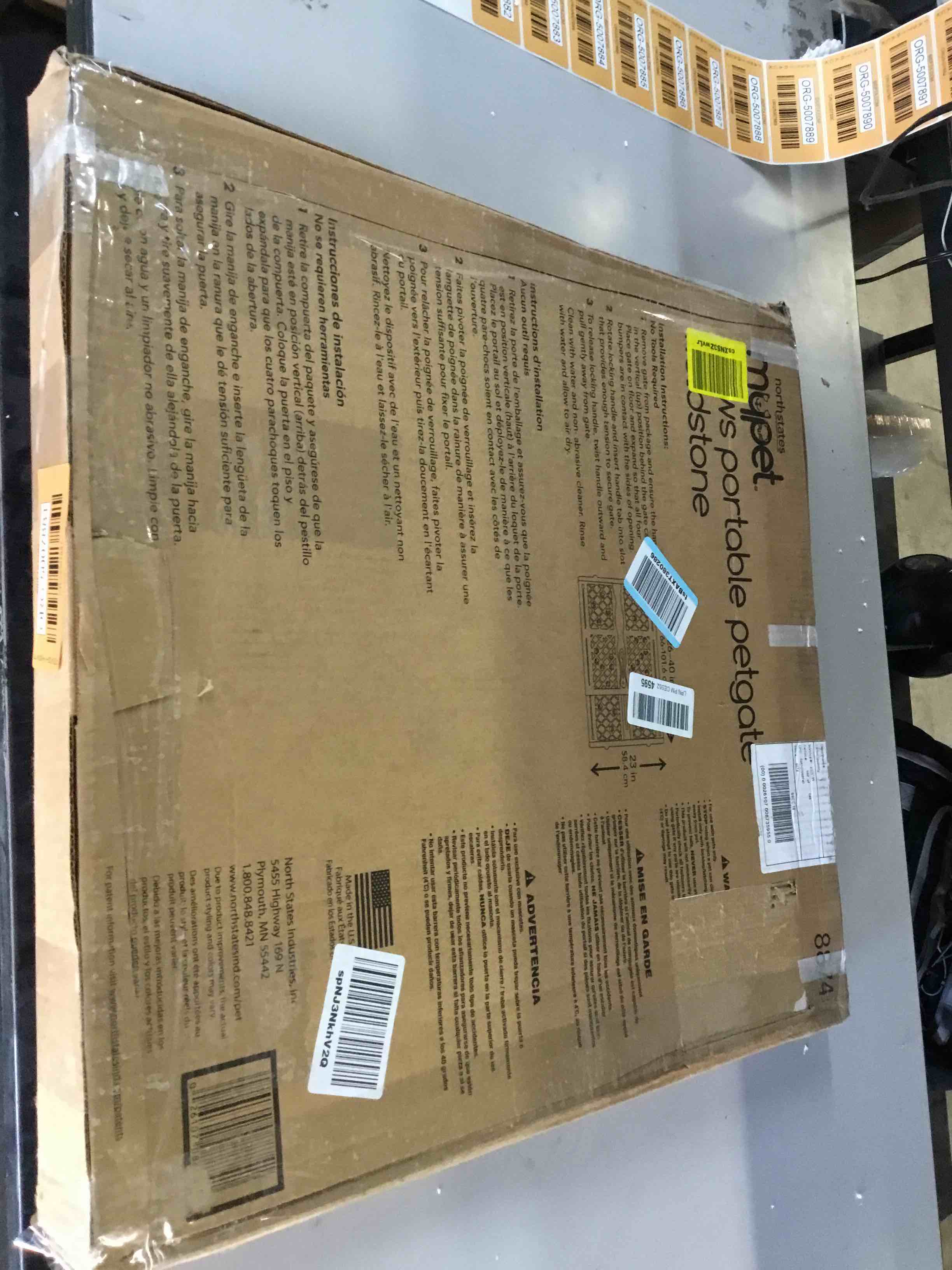 https://s3.amazonaws.com/lotting-images-prod/bidfta/ORG5007881_1708007322593.jpeg