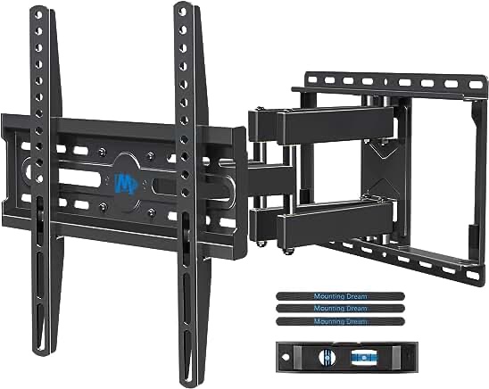 TV Wall Mount 