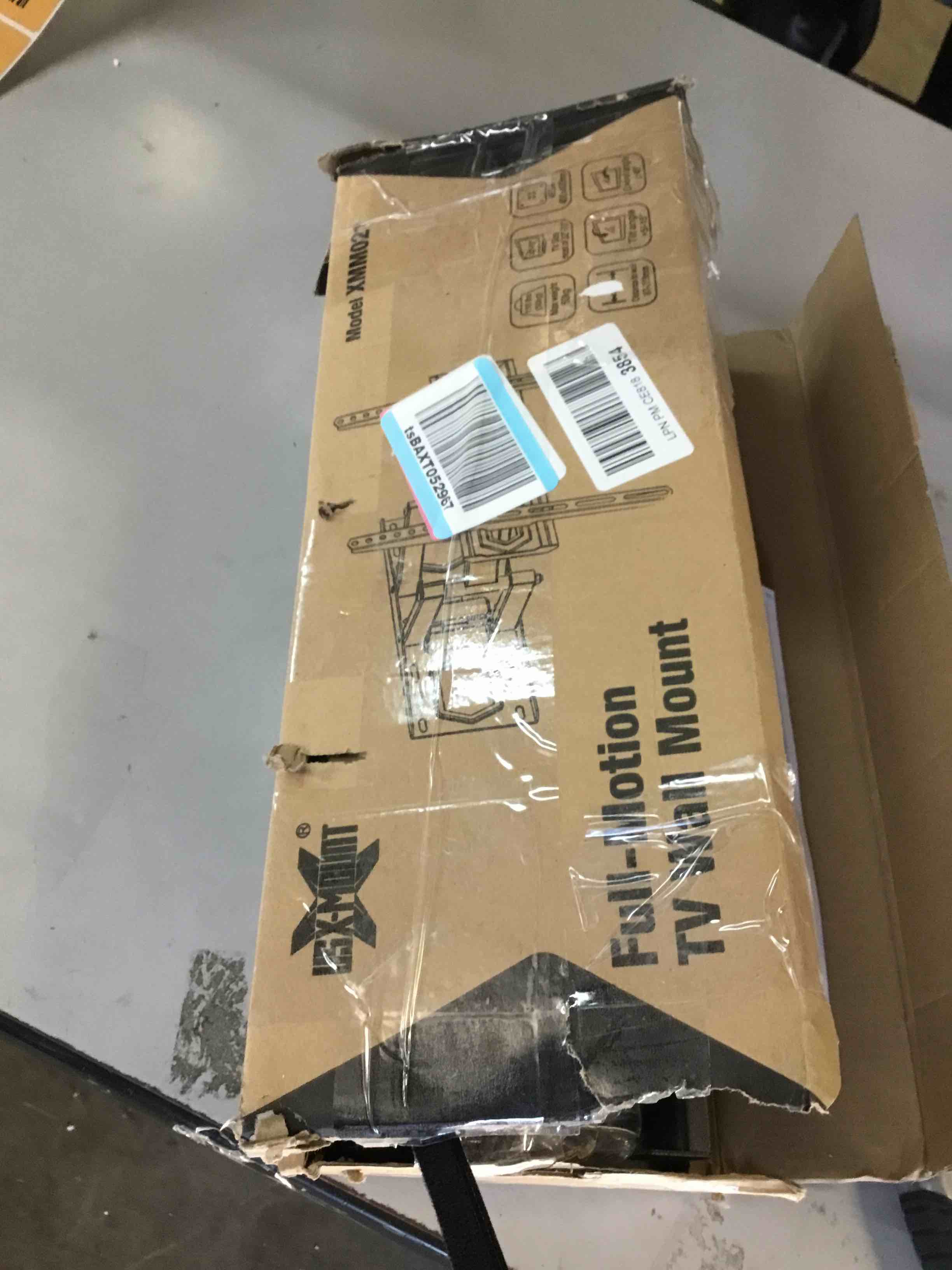 https://s3.amazonaws.com/lotting-images-prod/bidfta/ORG5007885_1708008709605.jpeg