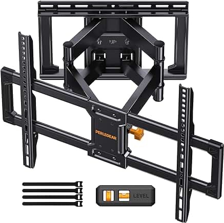 TV Wall Mount 