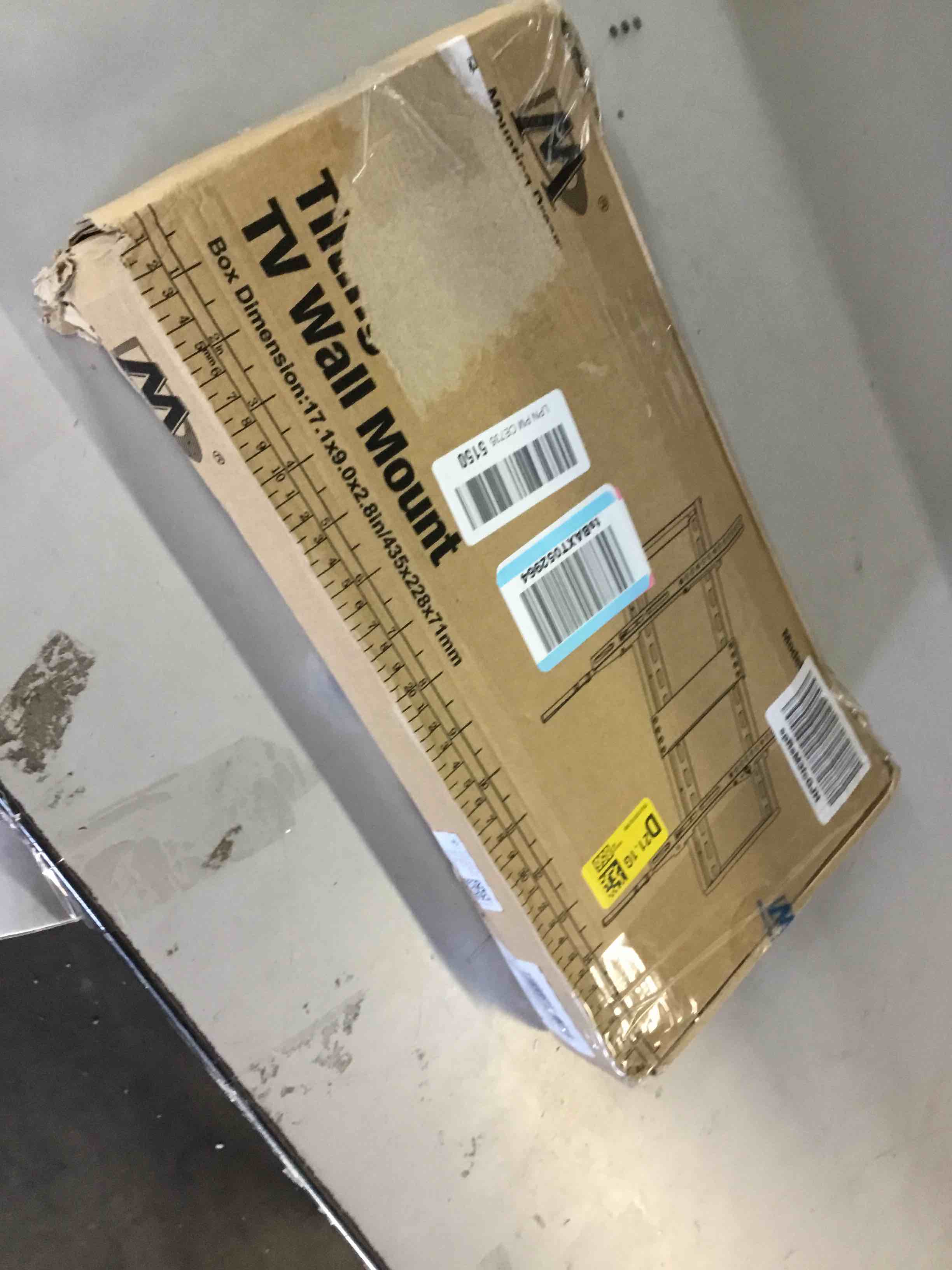https://s3.amazonaws.com/lotting-images-prod/bidfta/ORG5007886_1708008844461.jpeg
