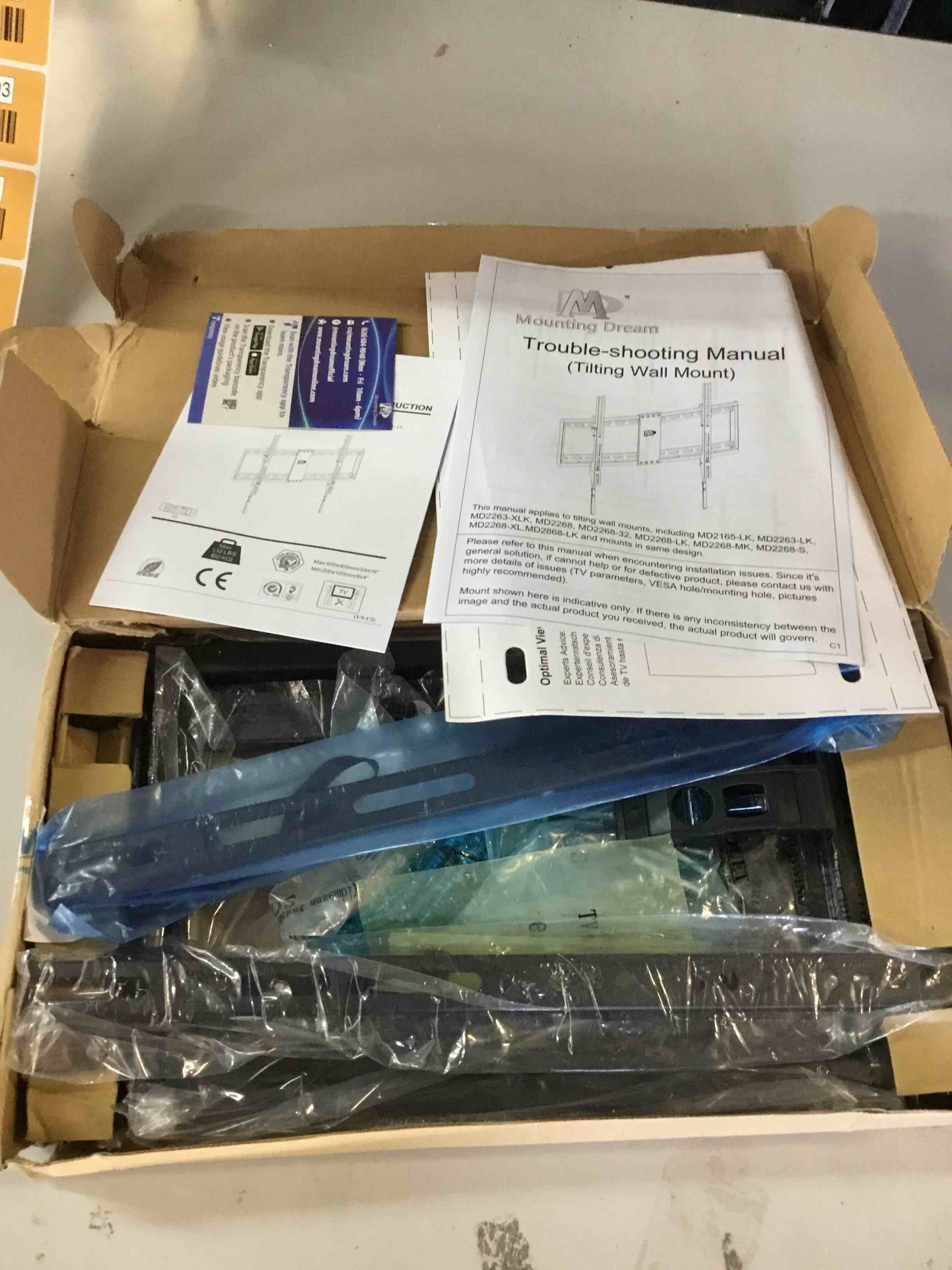 https://s3.amazonaws.com/lotting-images-prod/bidfta/ORG5007886_1708008884013.jpeg