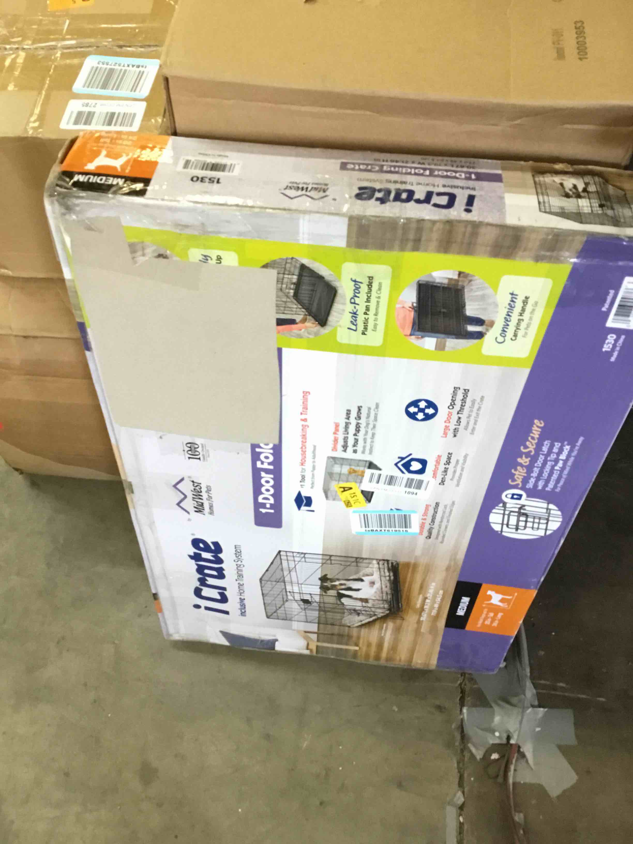 https://s3.amazonaws.com/lotting-images-prod/bidfta/ORG5007887_1708009139799.jpeg