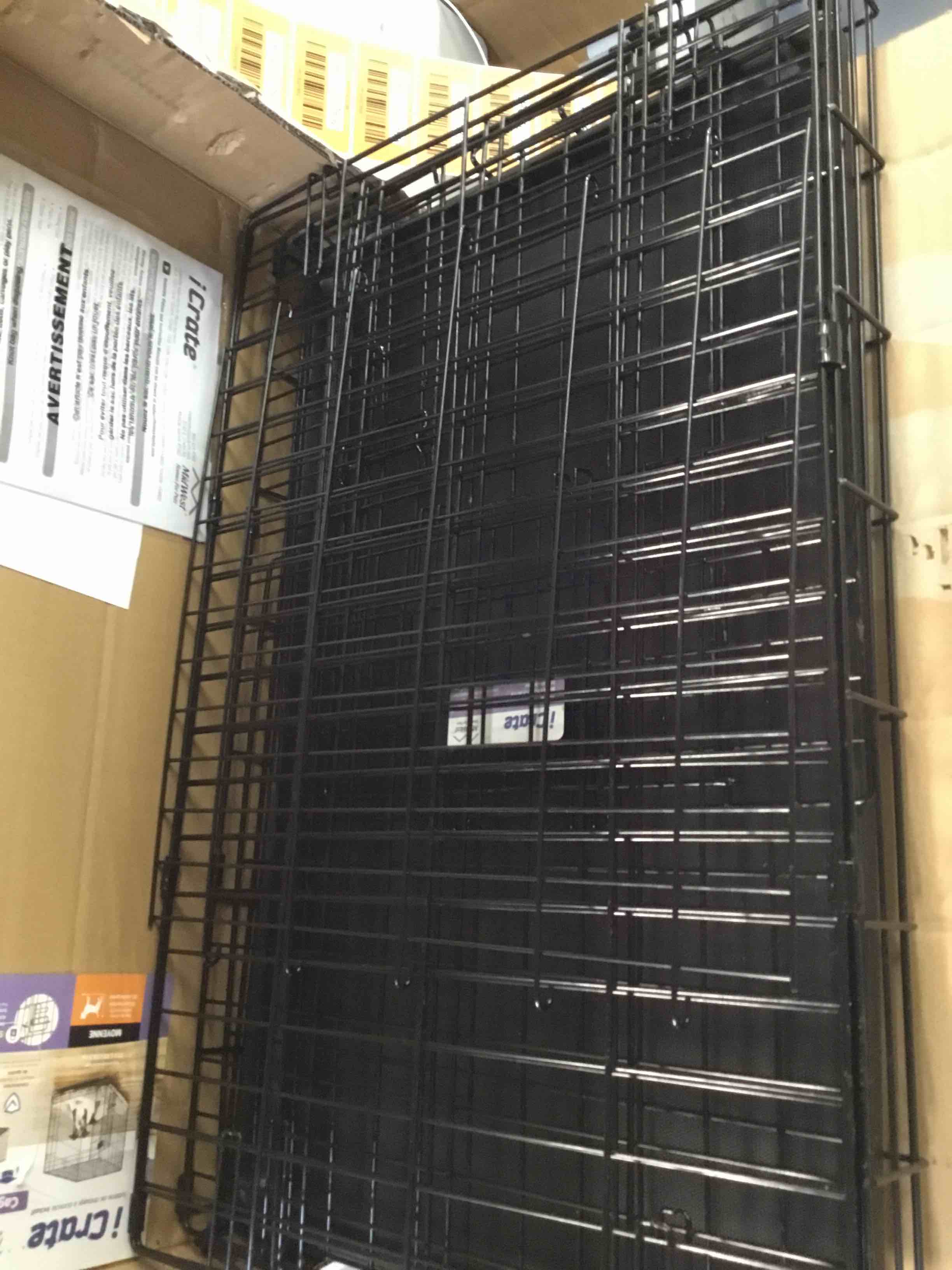 https://s3.amazonaws.com/lotting-images-prod/bidfta/ORG5007887_1708009223558.jpeg