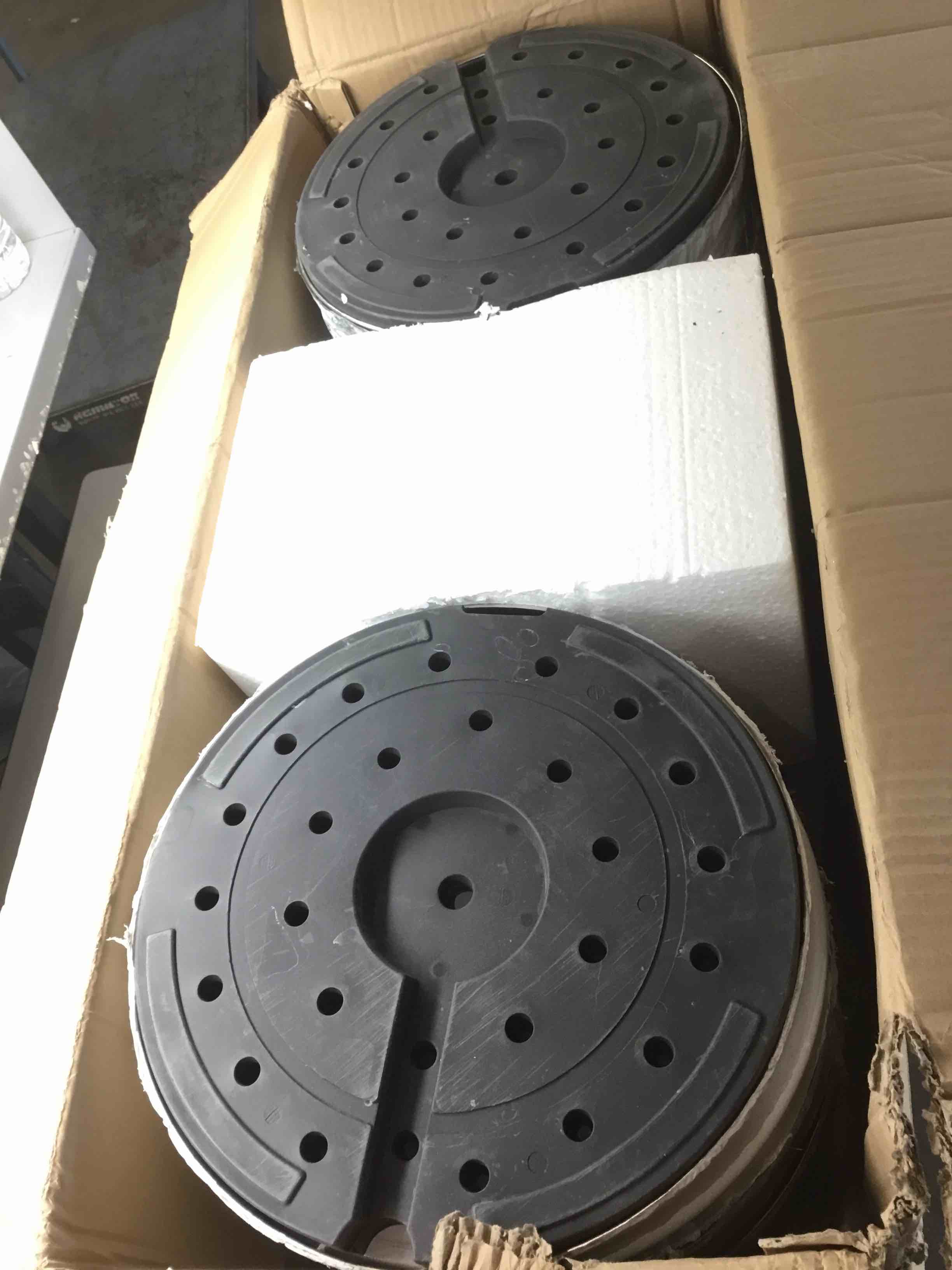 https://s3.amazonaws.com/lotting-images-prod/bidfta/ORG5007912_1708353369547.jpeg