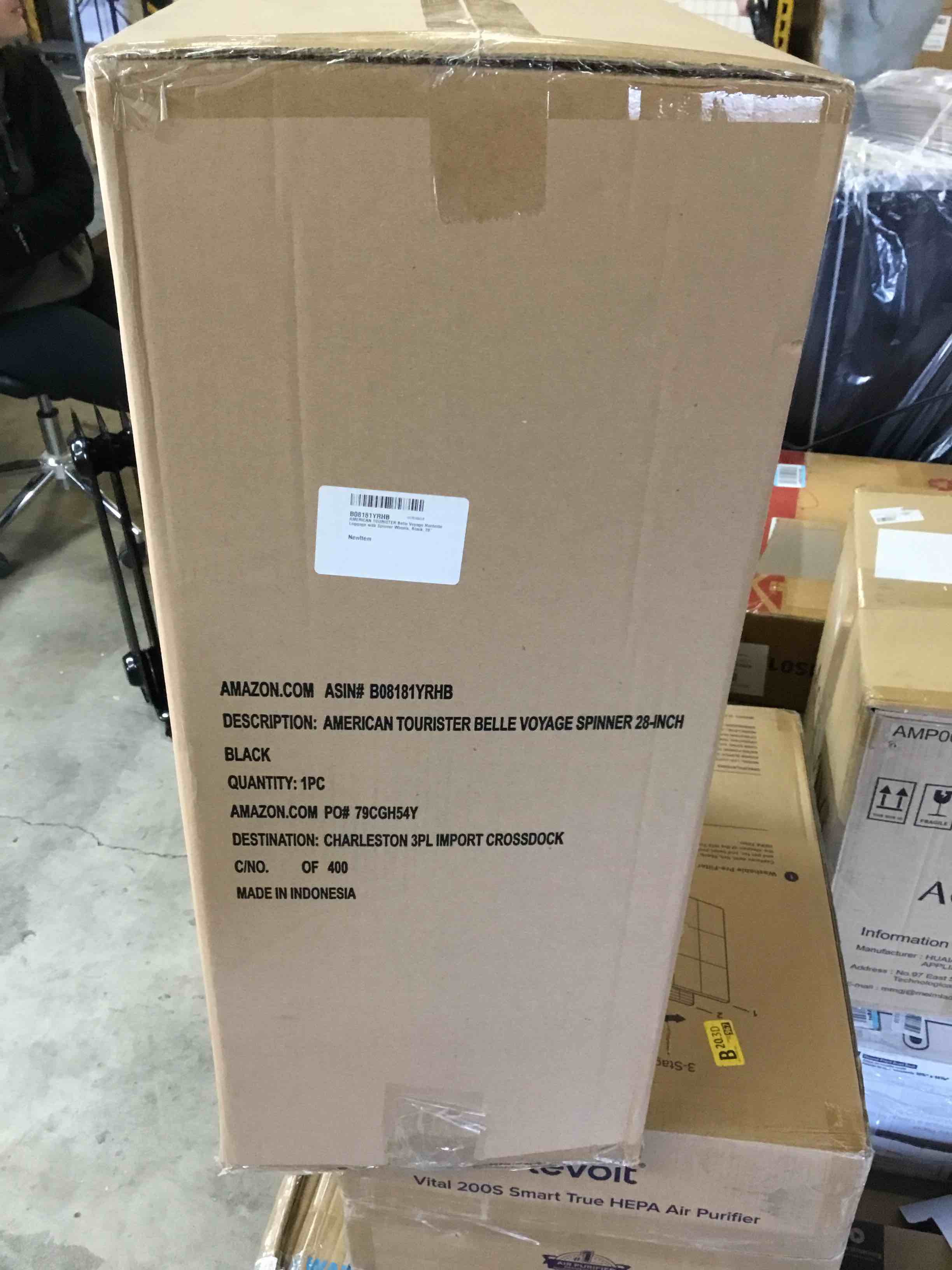 https://s3.amazonaws.com/lotting-images-prod/bidfta/ORG5007938_1708443473666.jpeg