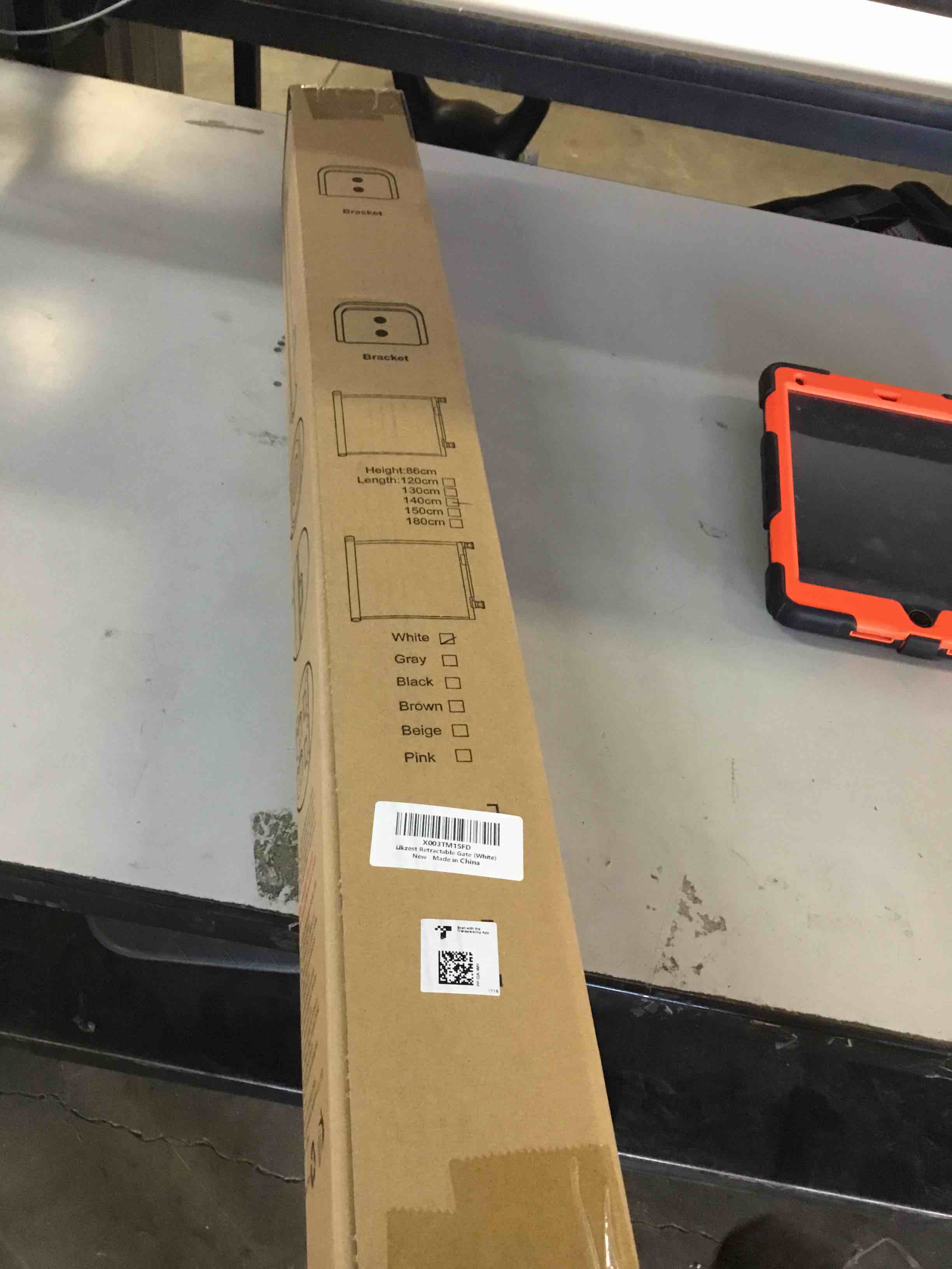 https://s3.amazonaws.com/lotting-images-prod/bidfta/ORG5007939_1708524419151.jpeg