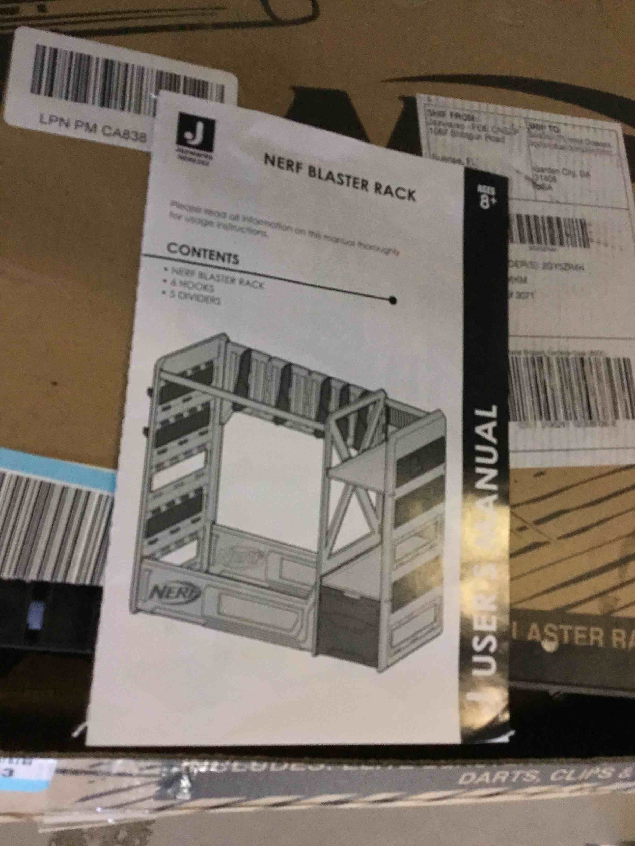 https://s3.amazonaws.com/lotting-images-prod/bidfta/ORG5007940_1708525315092.jpeg