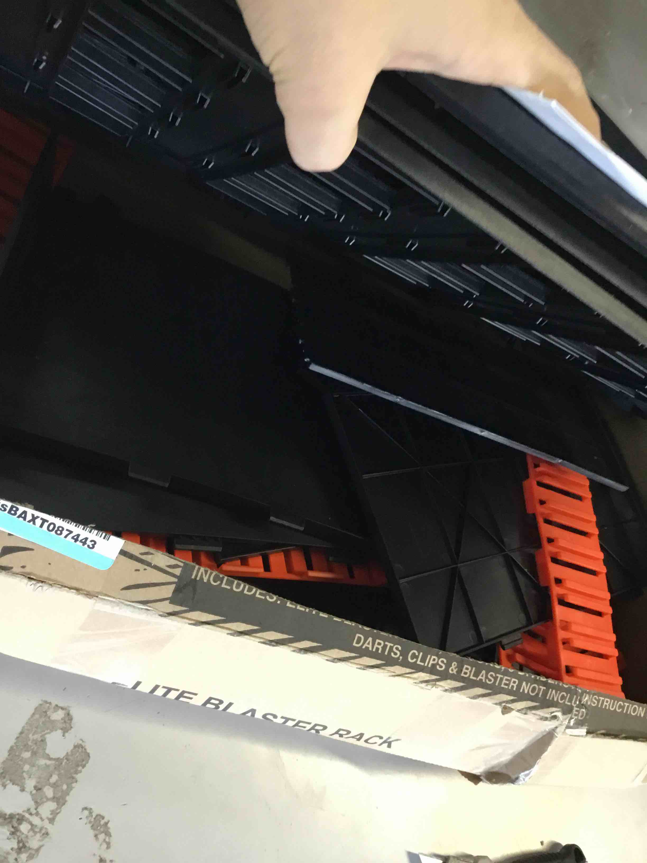 https://s3.amazonaws.com/lotting-images-prod/bidfta/ORG5007940_1708525322643.jpeg