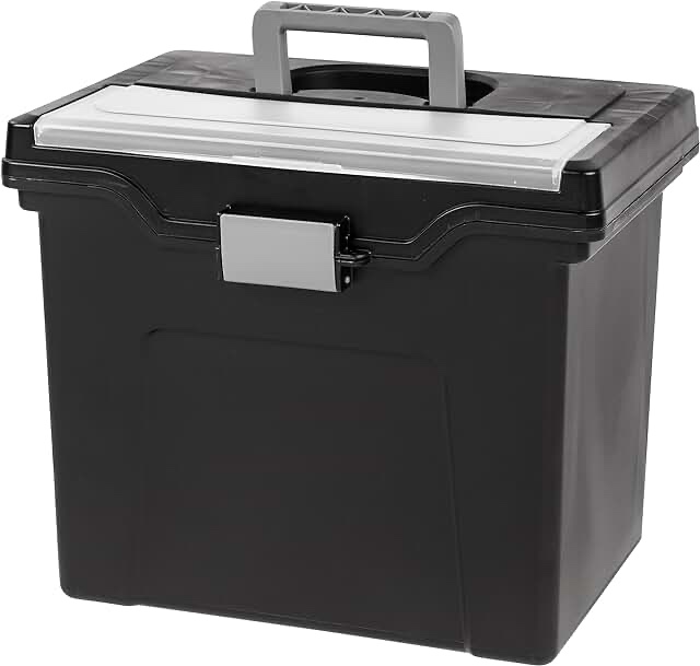 HFB Box