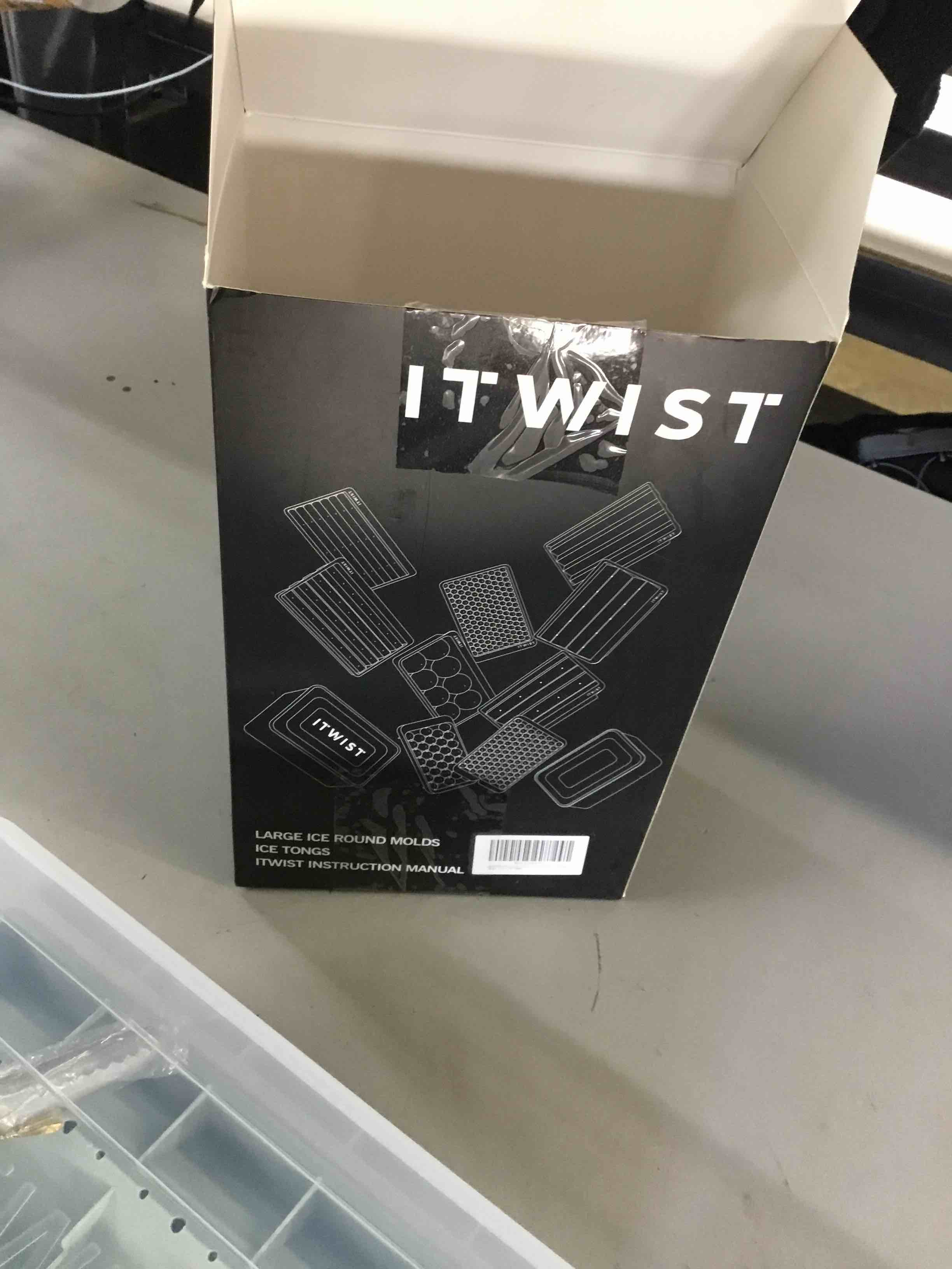 https://s3.amazonaws.com/lotting-images-prod/bidfta/ORG5007942_1708526075127.jpeg