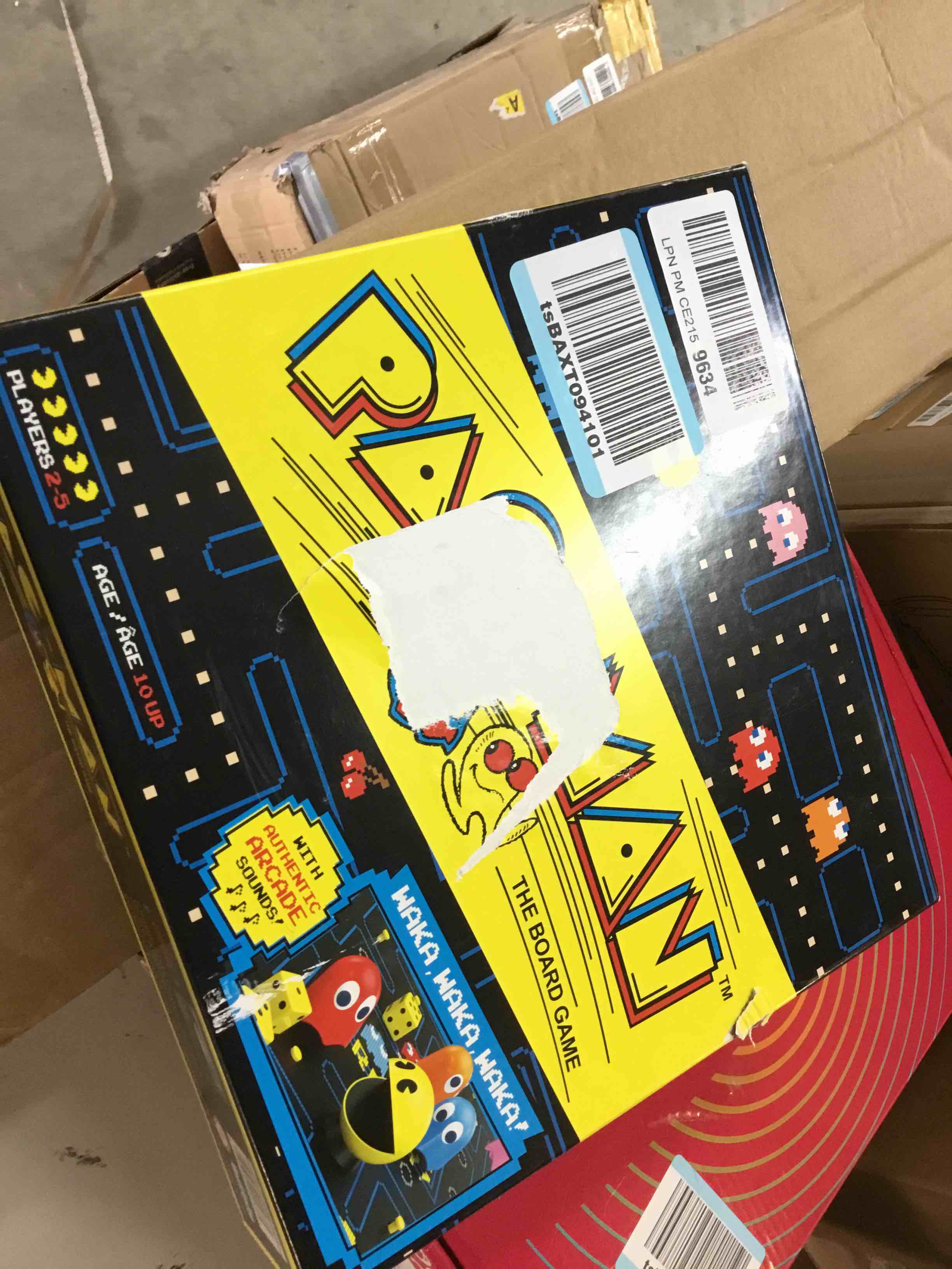 https://s3.amazonaws.com/lotting-images-prod/bidfta/ORG5007943_1708526200675.jpeg