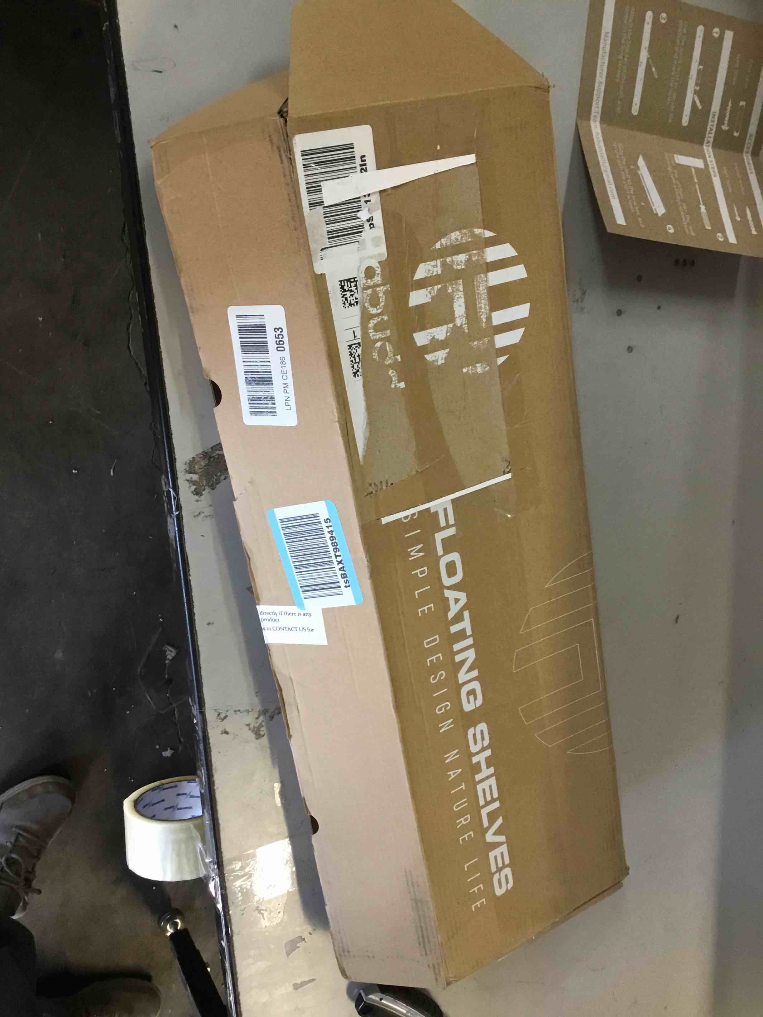 https://s3.amazonaws.com/lotting-images-prod/bidfta/ORG5007946_1708527225896.jpeg