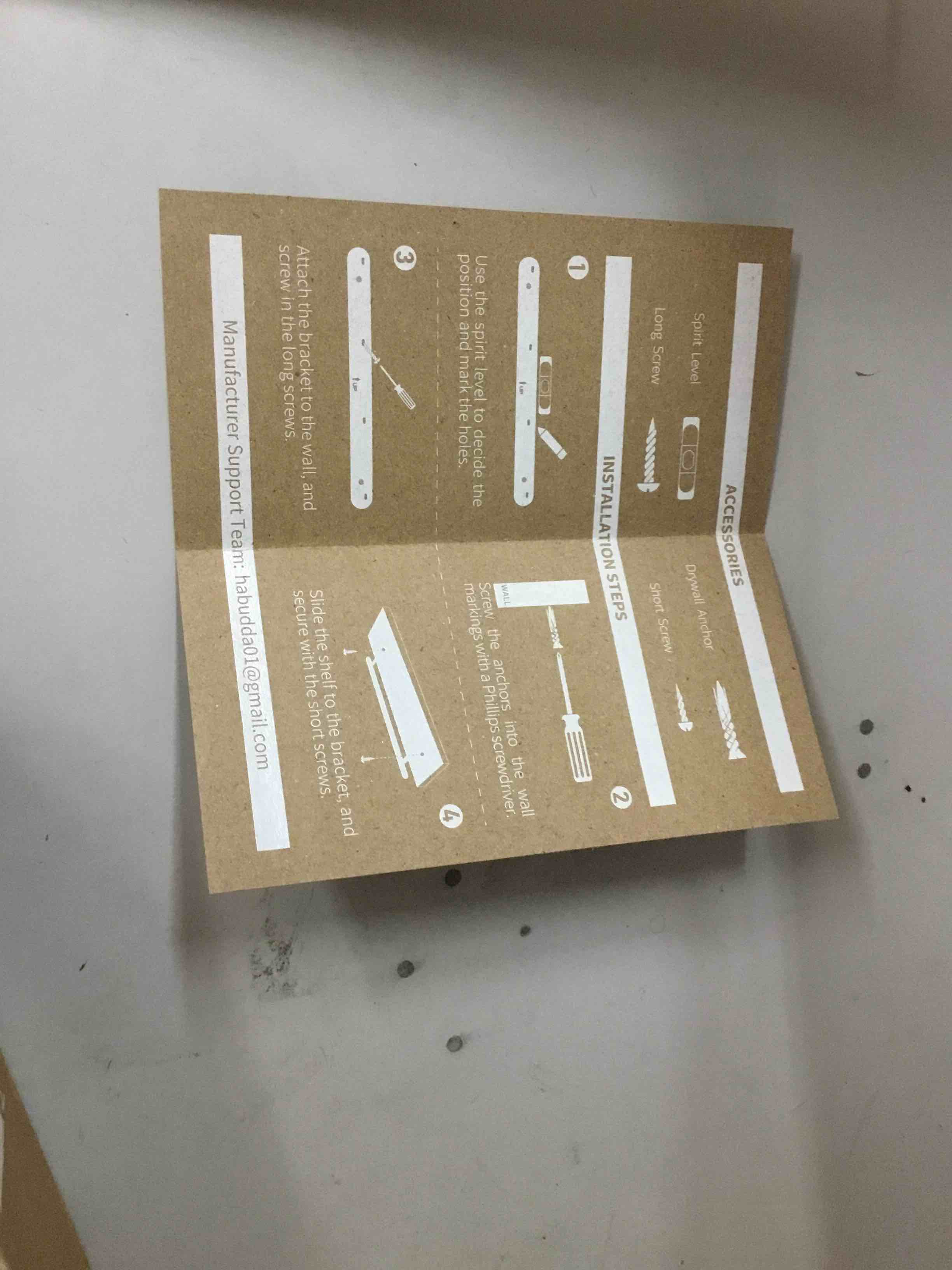 https://s3.amazonaws.com/lotting-images-prod/bidfta/ORG5007946_1708527229656.jpeg
