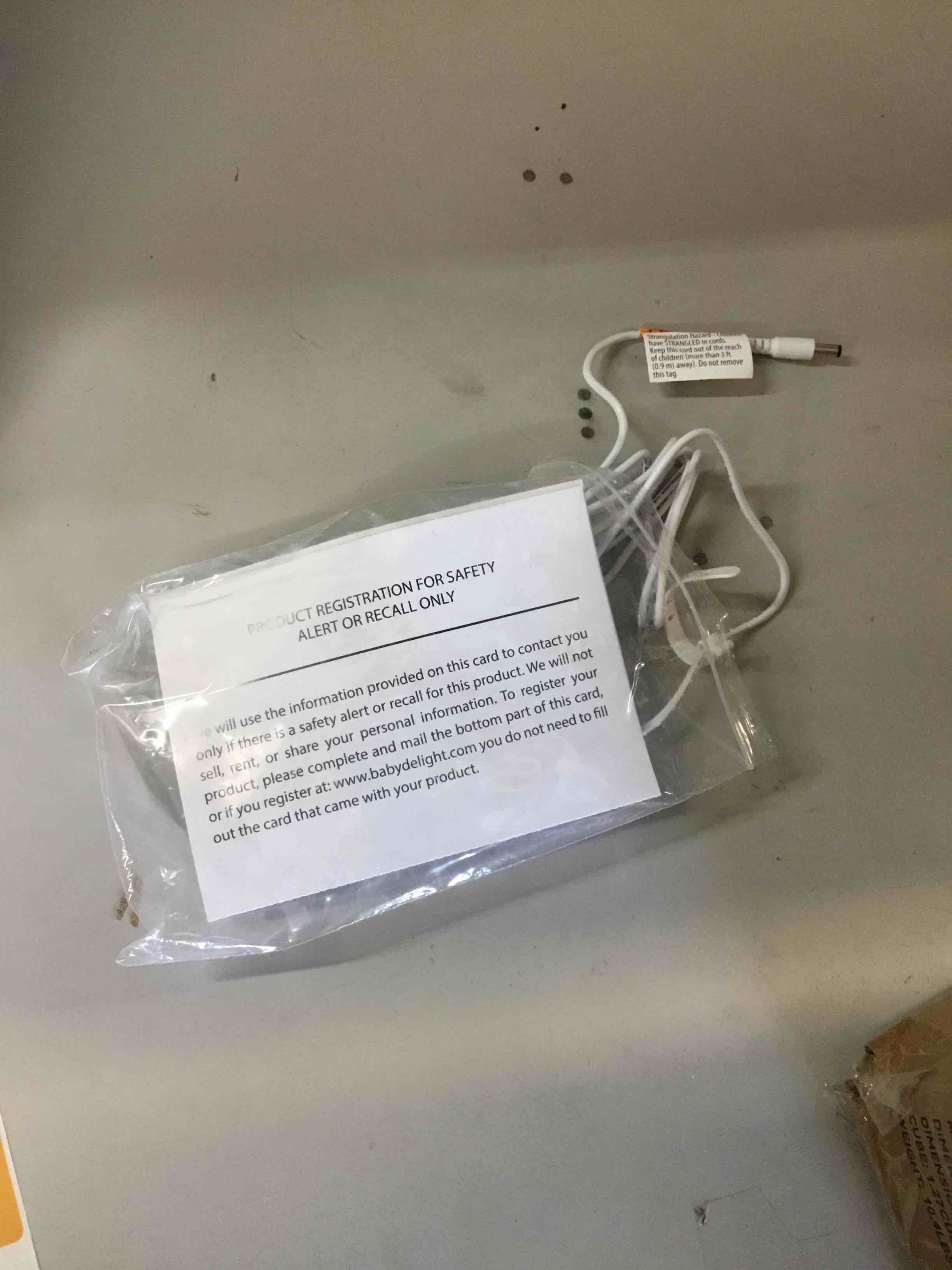 https://s3.amazonaws.com/lotting-images-prod/bidfta/ORG5007947_1708527606814.jpeg