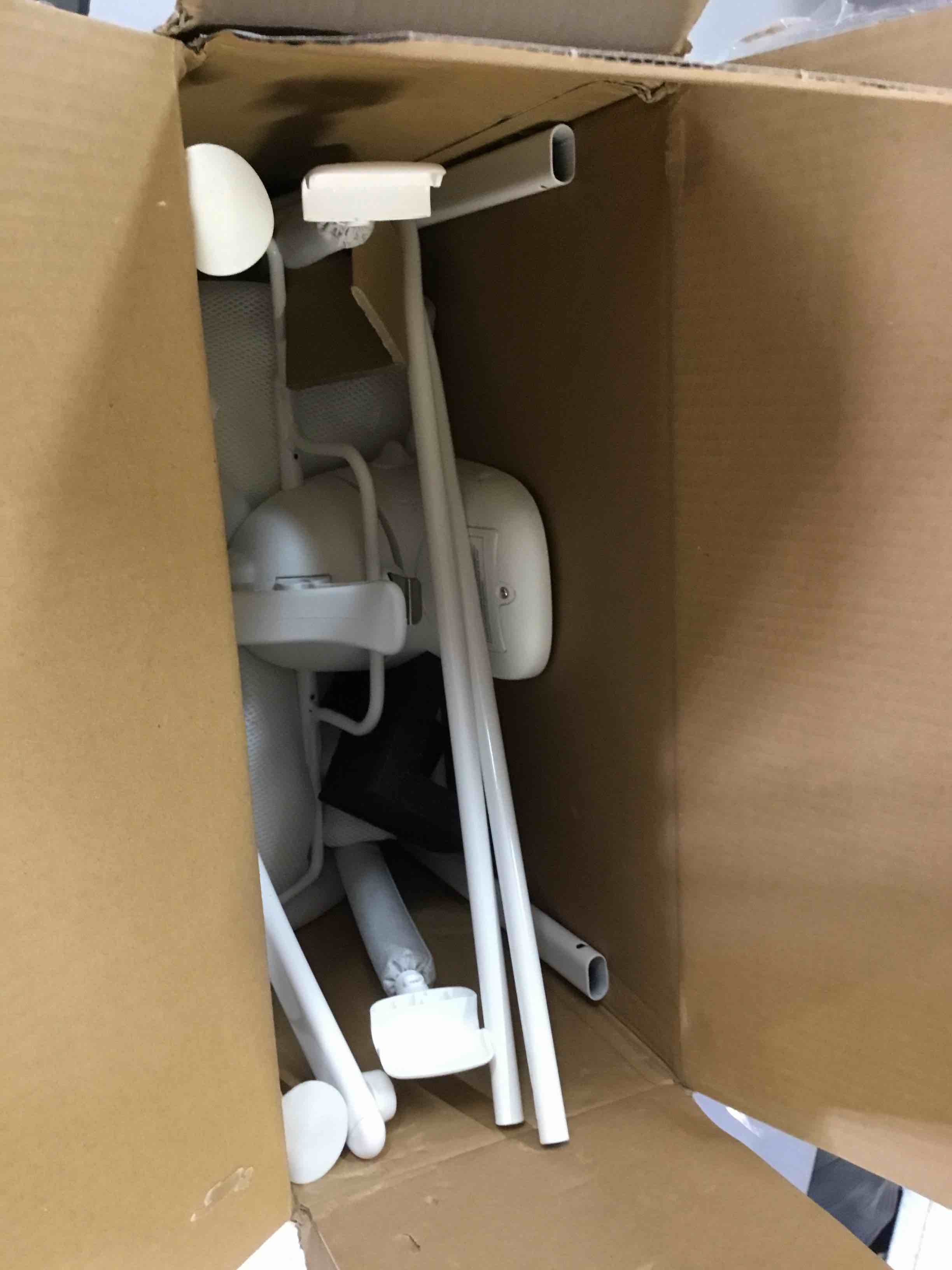 https://s3.amazonaws.com/lotting-images-prod/bidfta/ORG5007947_1708527613462.jpeg