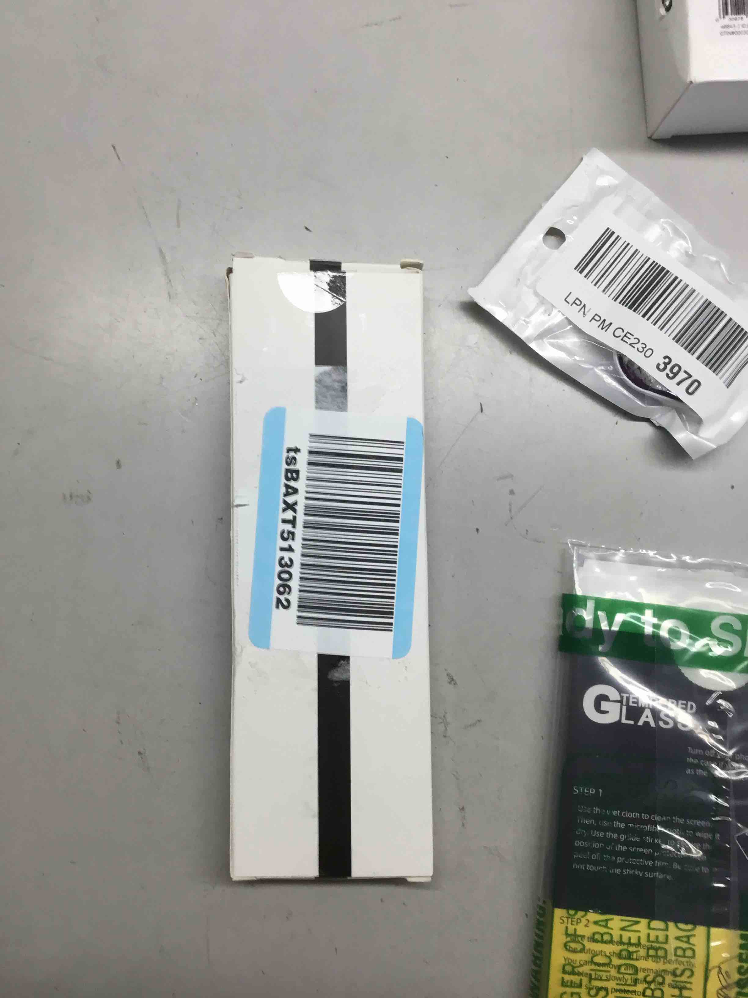 https://s3.amazonaws.com/lotting-images-prod/bidfta/ORG5008147_1709836619512.jpeg