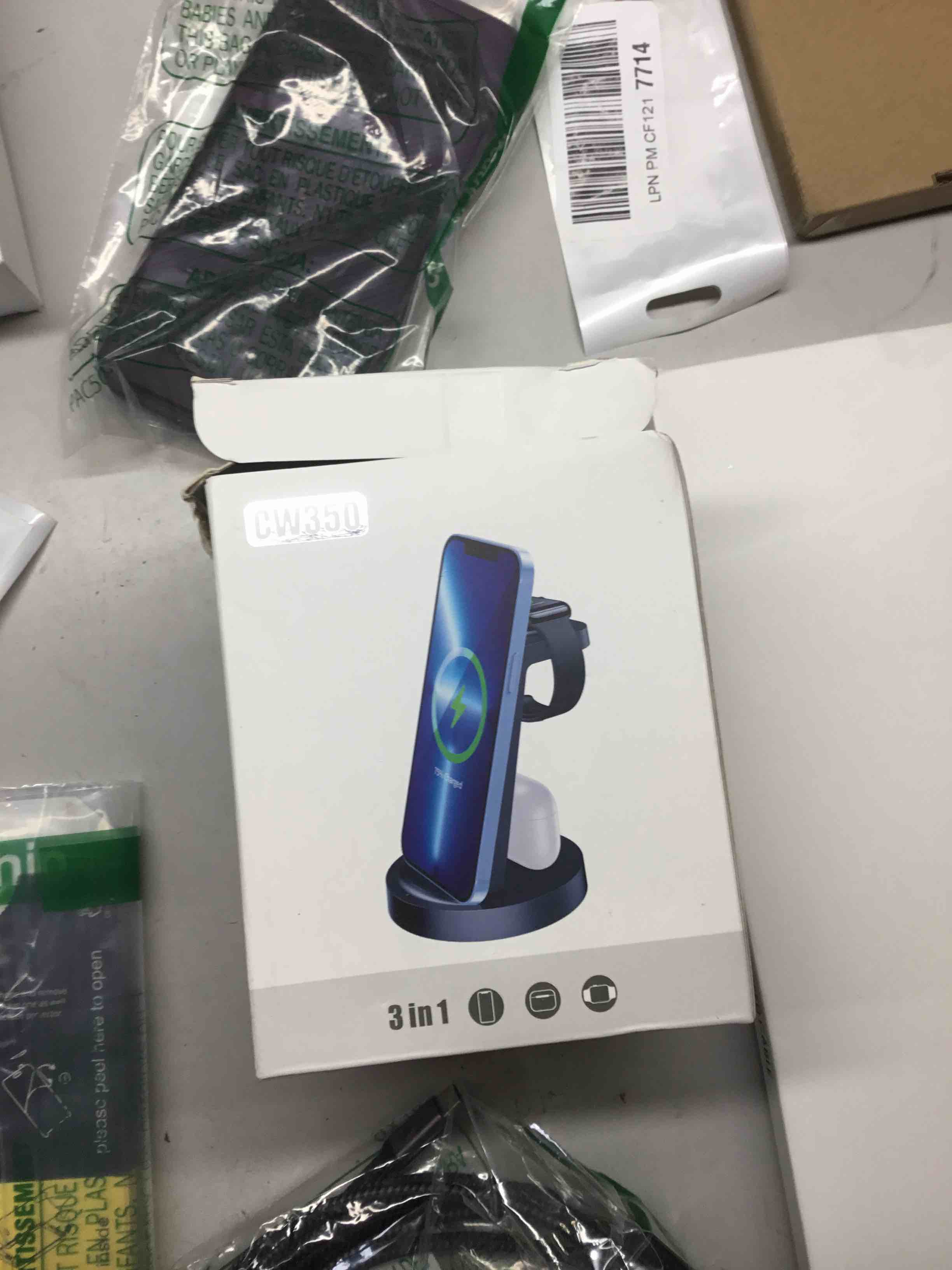https://s3.amazonaws.com/lotting-images-prod/bidfta/ORG5008147_1709836624108.jpeg