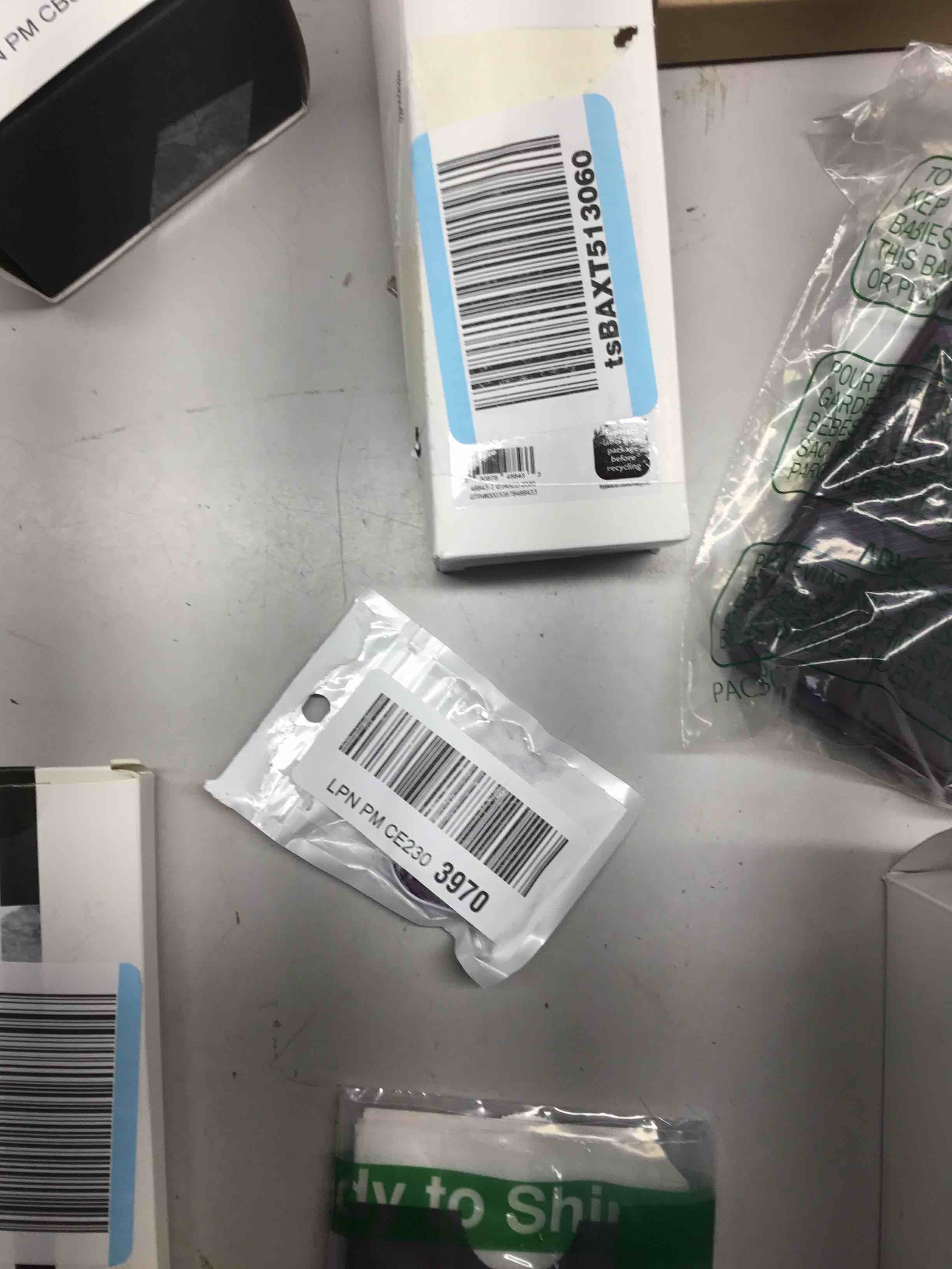 https://s3.amazonaws.com/lotting-images-prod/bidfta/ORG5008147_1709836624923.jpeg