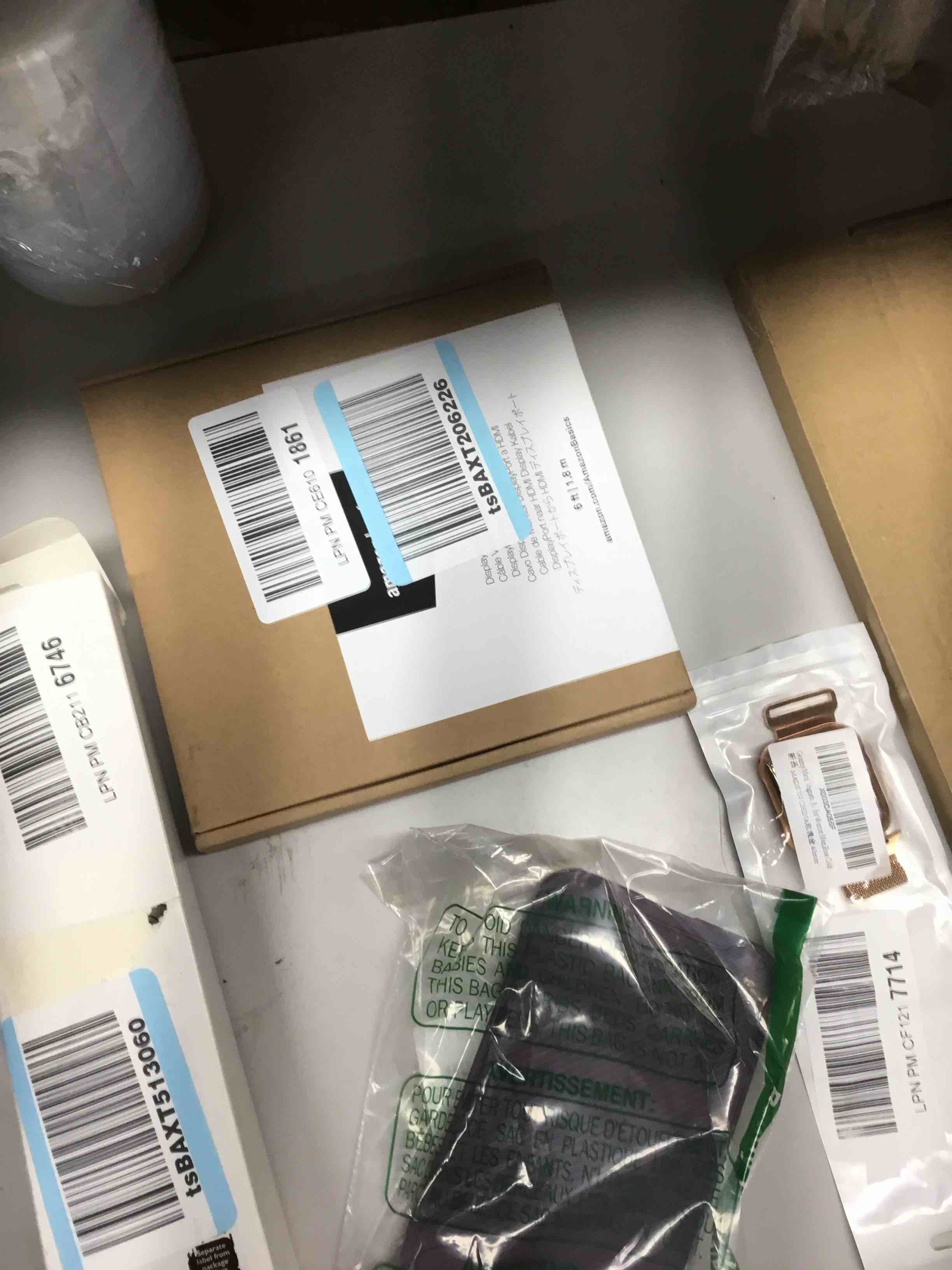 https://s3.amazonaws.com/lotting-images-prod/bidfta/ORG5008147_1709836629780.jpeg