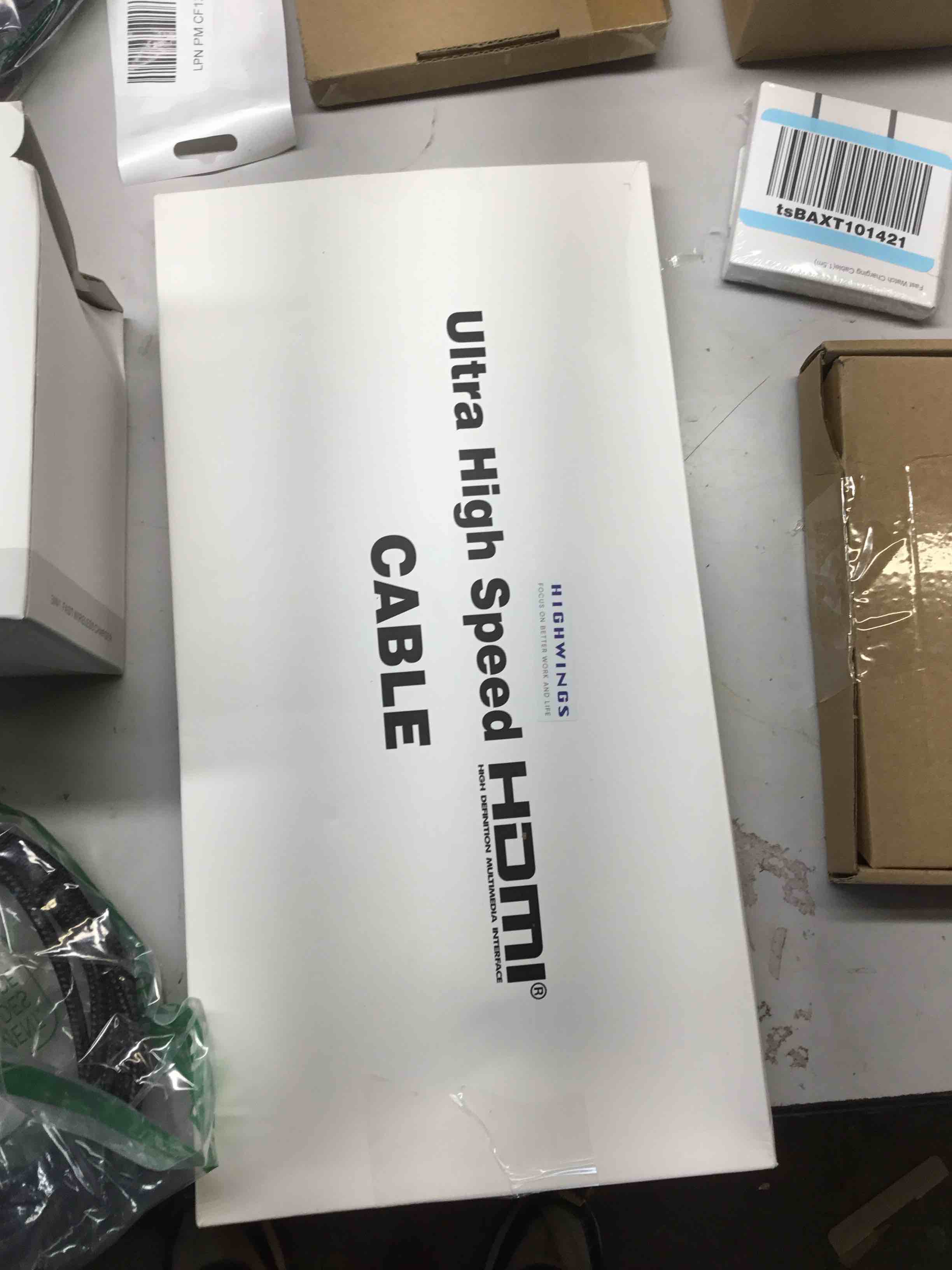 https://s3.amazonaws.com/lotting-images-prod/bidfta/ORG5008147_1709836636100.jpeg