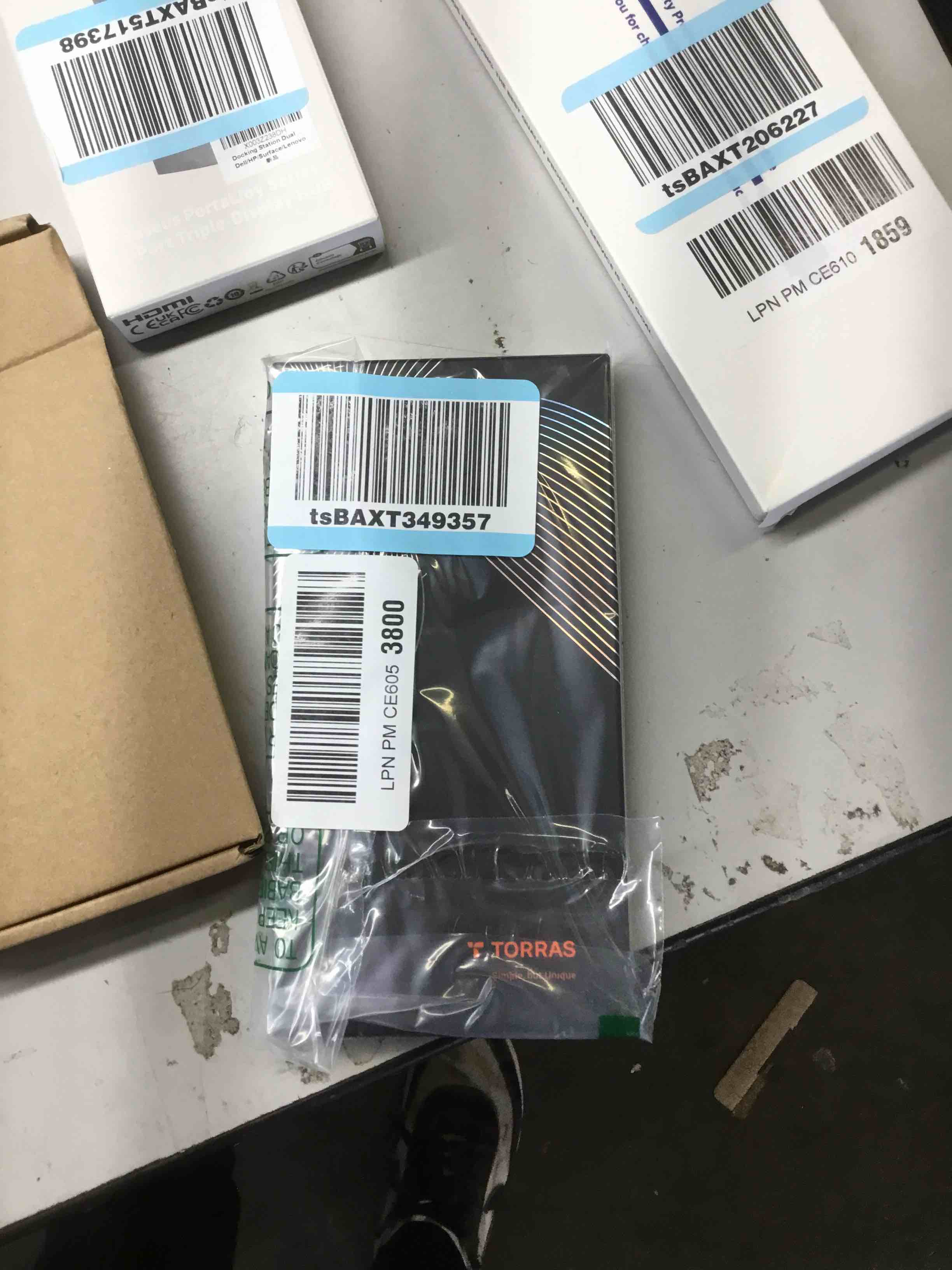 https://s3.amazonaws.com/lotting-images-prod/bidfta/ORG5008147_1709836637924.jpeg