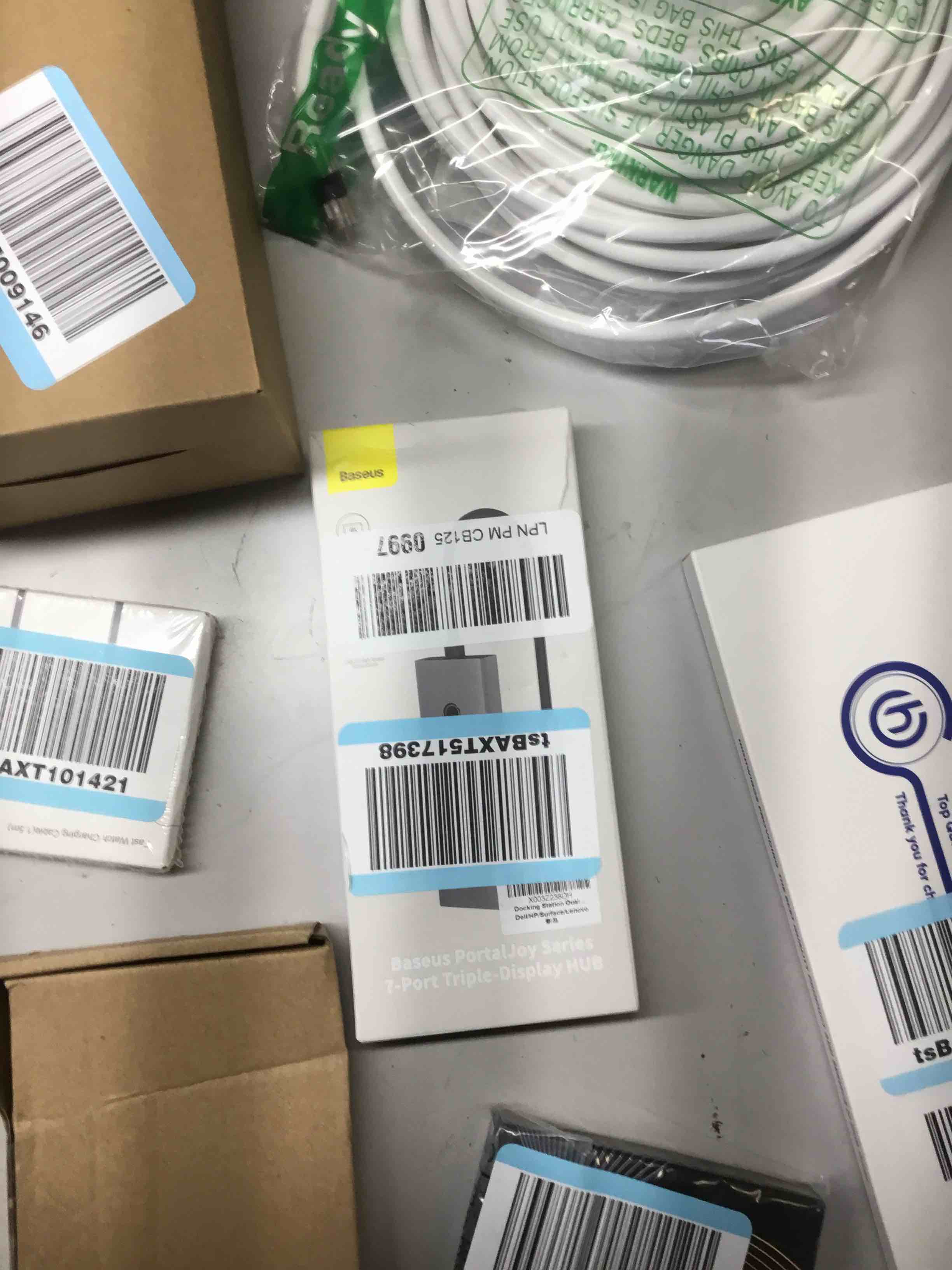 https://s3.amazonaws.com/lotting-images-prod/bidfta/ORG5008147_1709836642162.jpeg