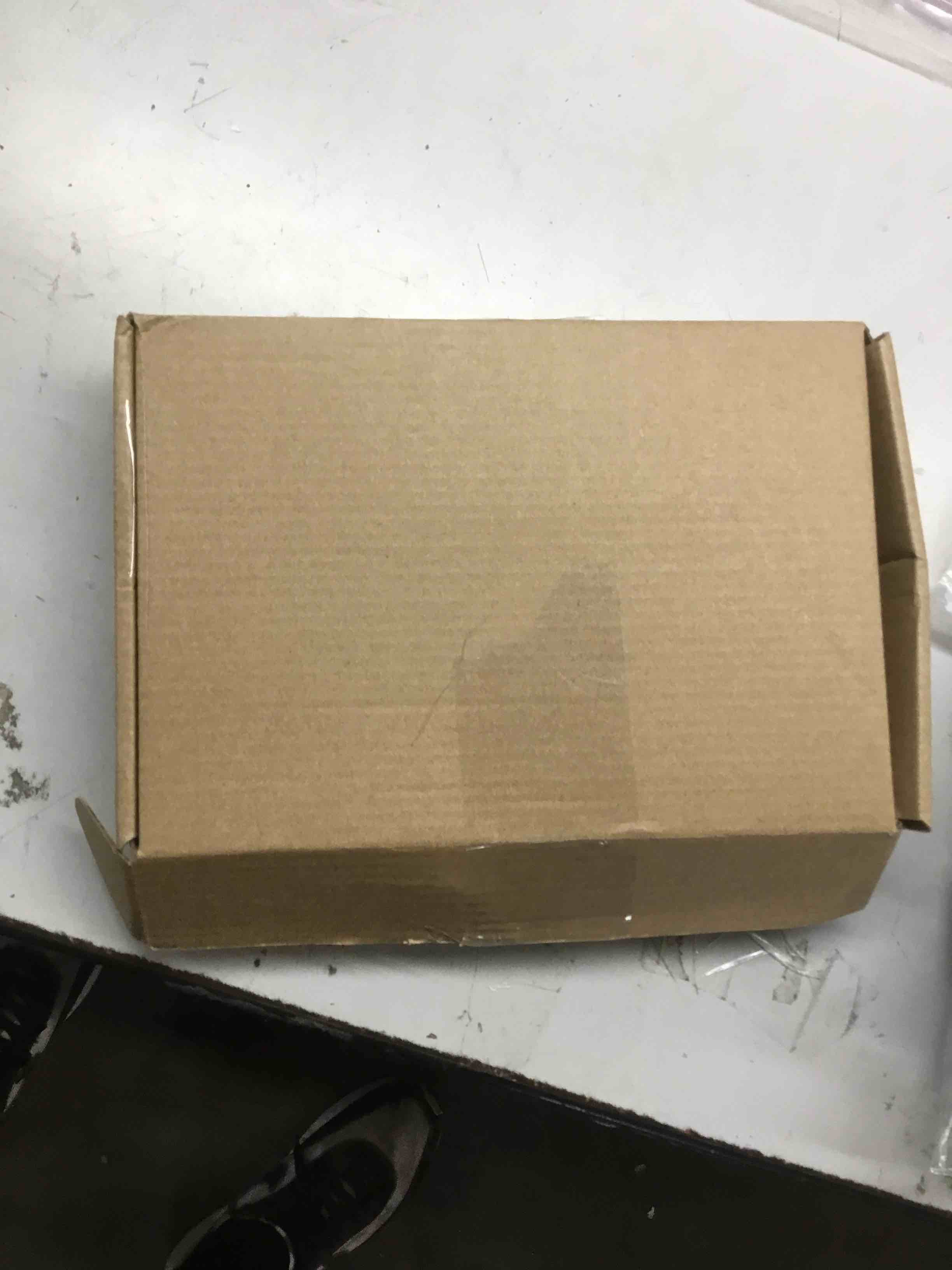 https://s3.amazonaws.com/lotting-images-prod/bidfta/ORG5008156_1709839158785.jpeg
