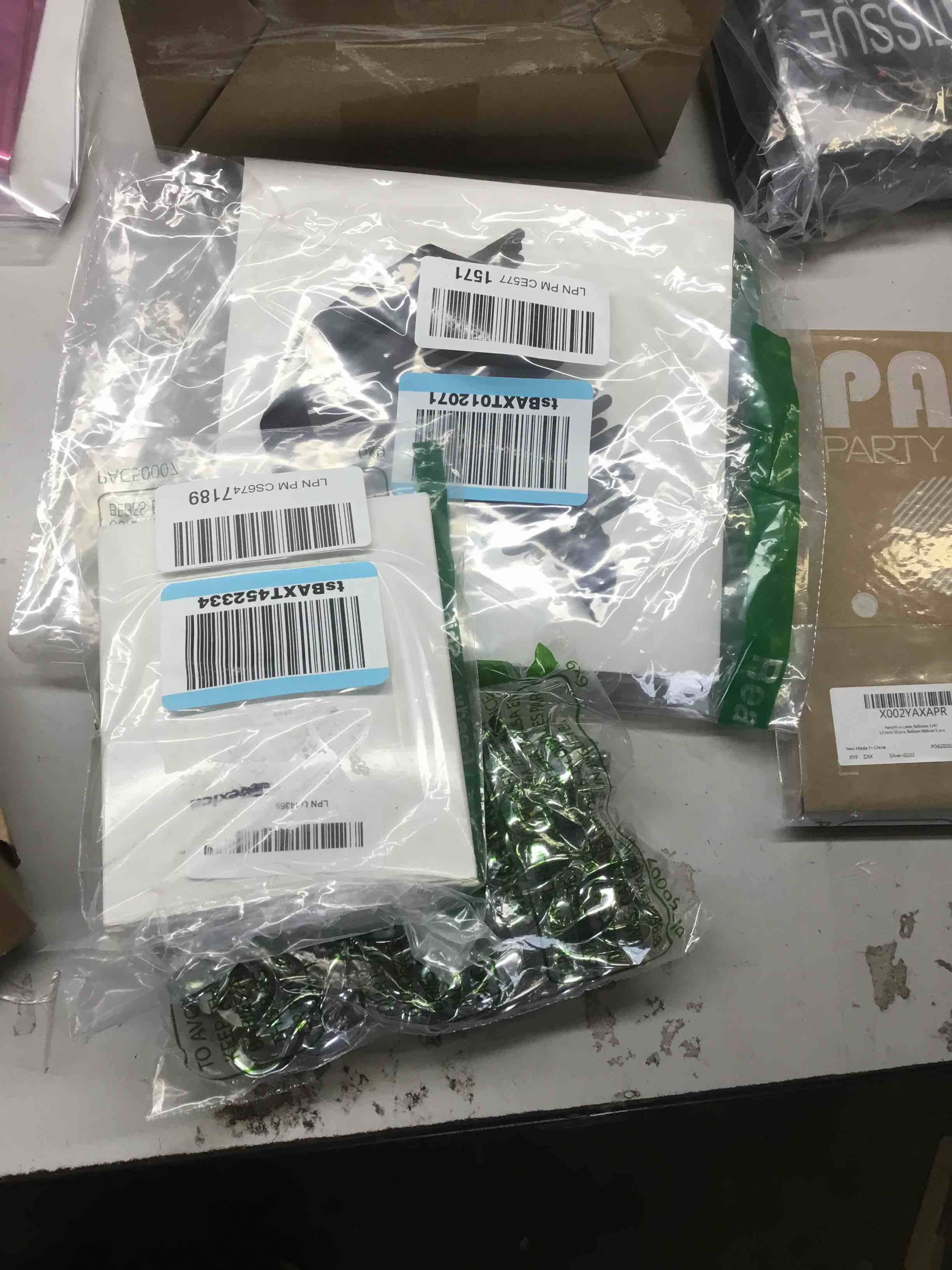 https://s3.amazonaws.com/lotting-images-prod/bidfta/ORG5008156_1709839160805.jpeg