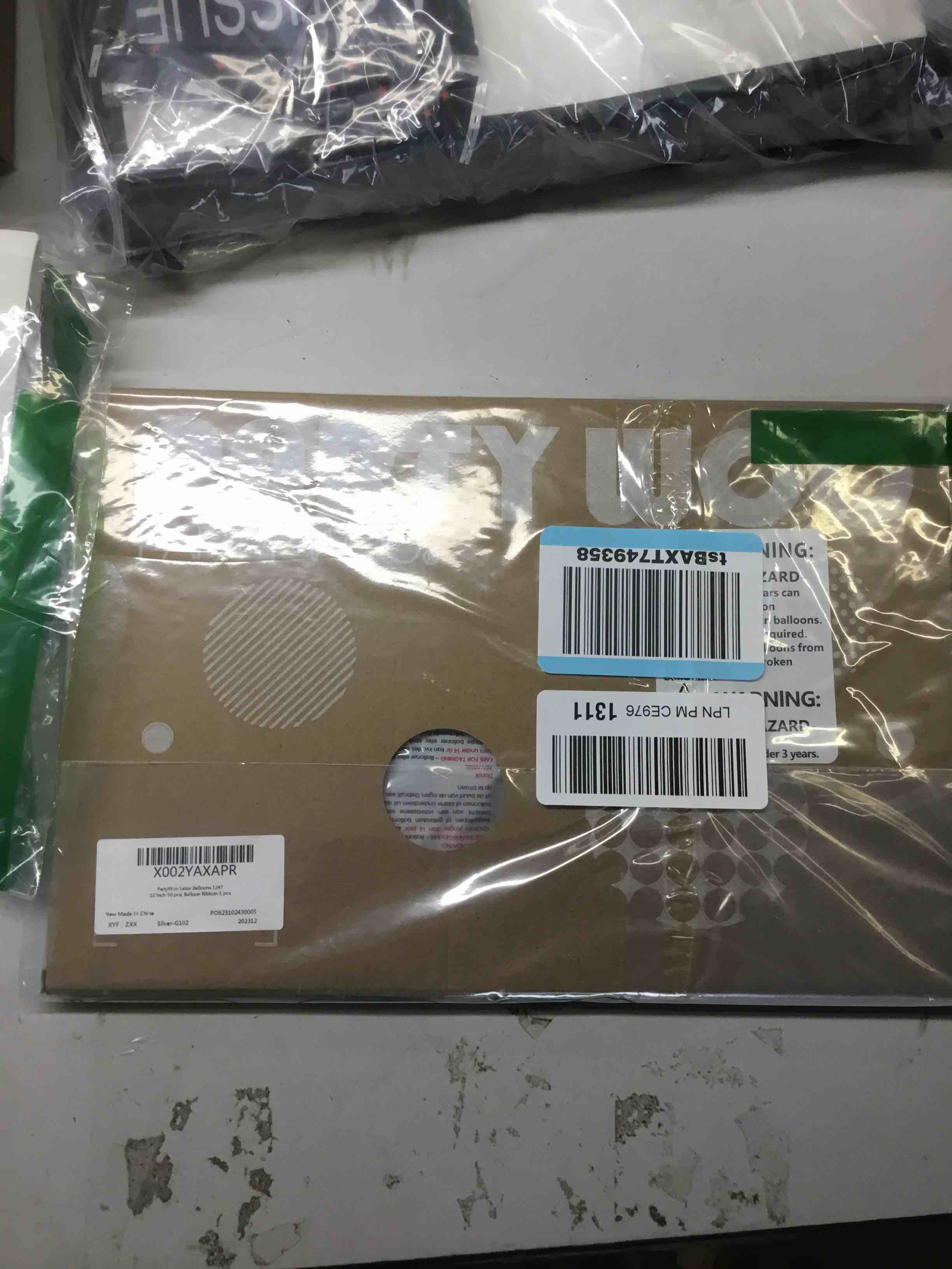 https://s3.amazonaws.com/lotting-images-prod/bidfta/ORG5008156_1709839162907.jpeg