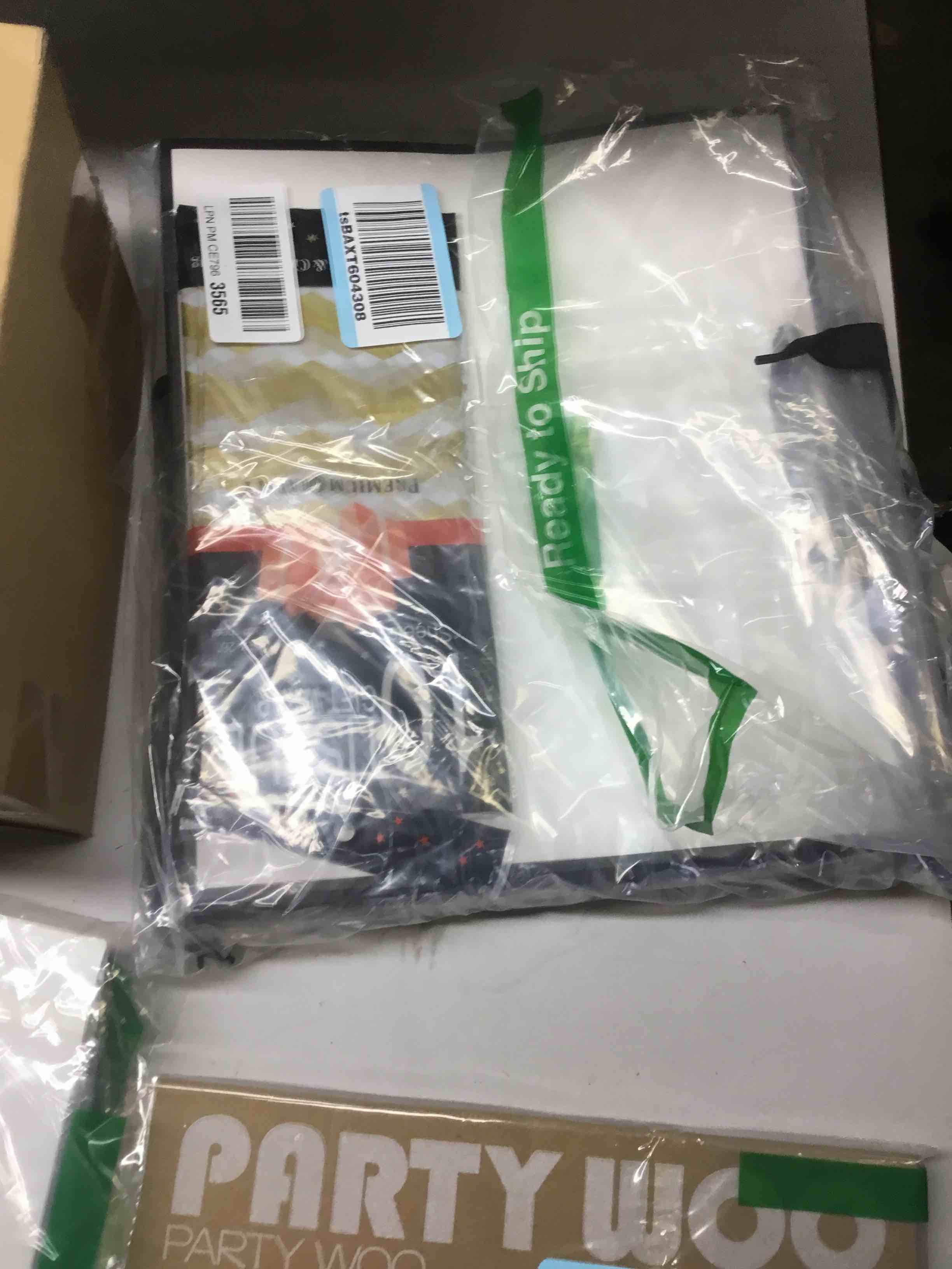 https://s3.amazonaws.com/lotting-images-prod/bidfta/ORG5008156_1709839165453.jpeg
