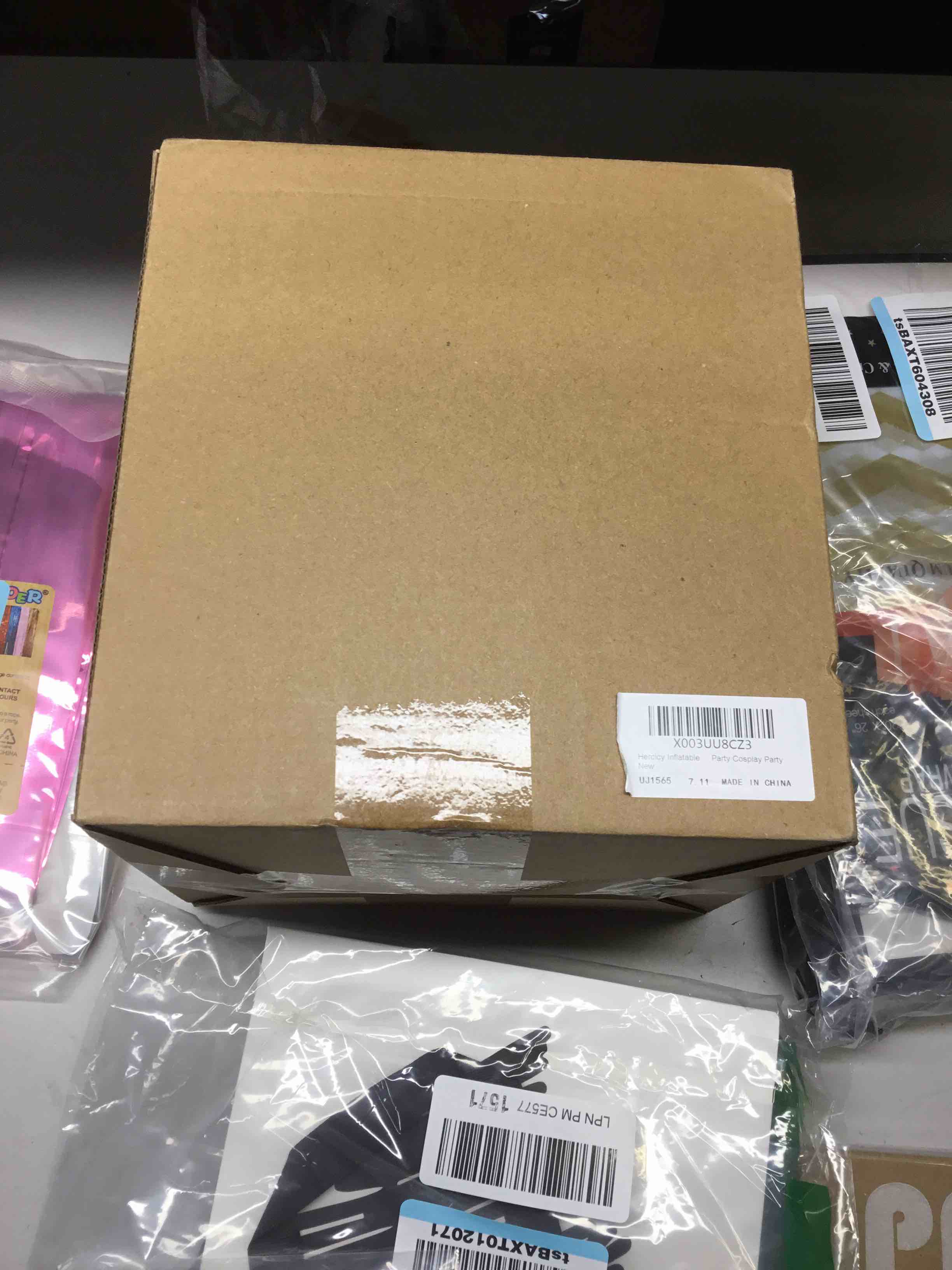 https://s3.amazonaws.com/lotting-images-prod/bidfta/ORG5008156_1709839167602.jpeg