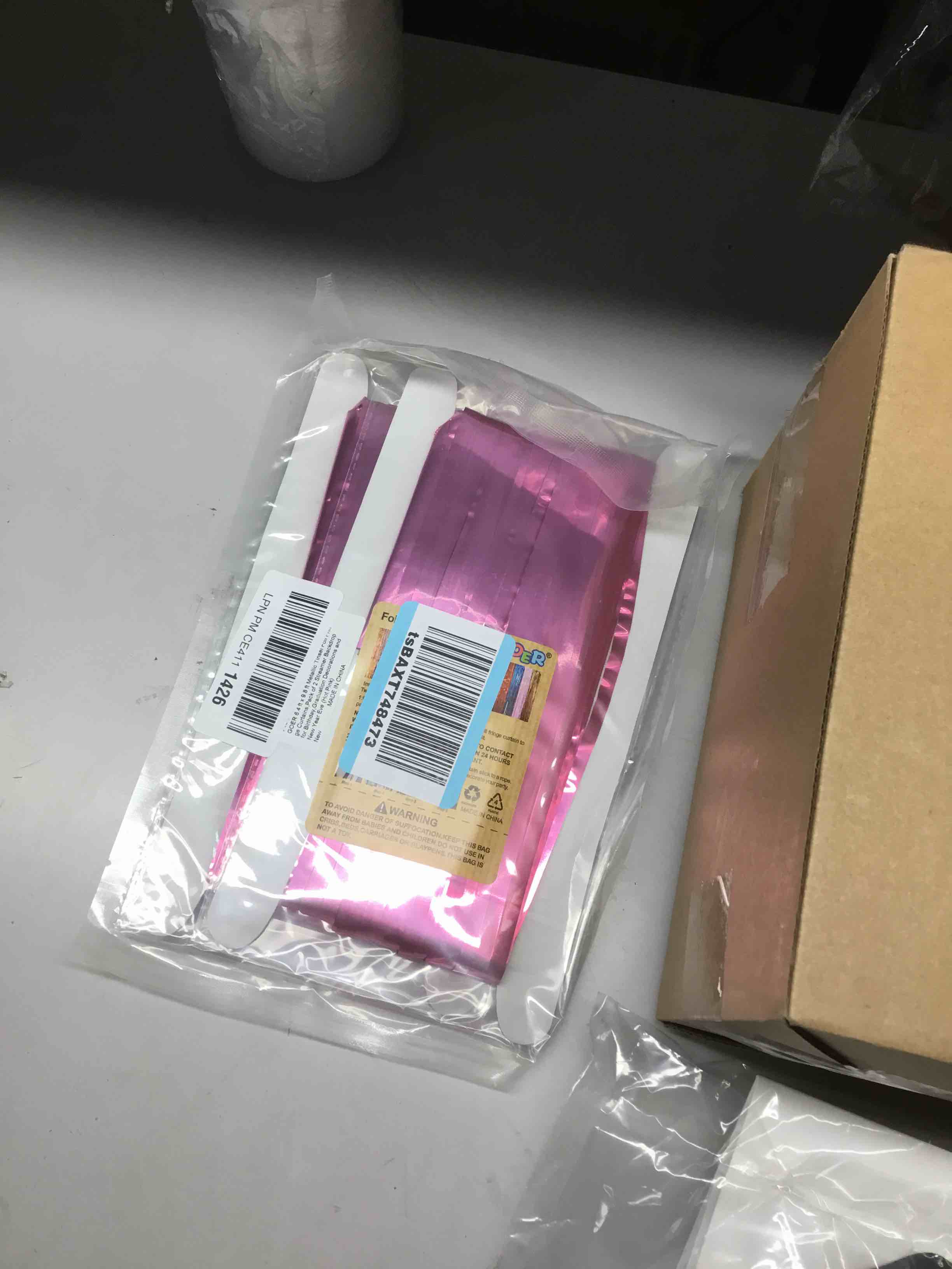 https://s3.amazonaws.com/lotting-images-prod/bidfta/ORG5008156_1709839169420.jpeg