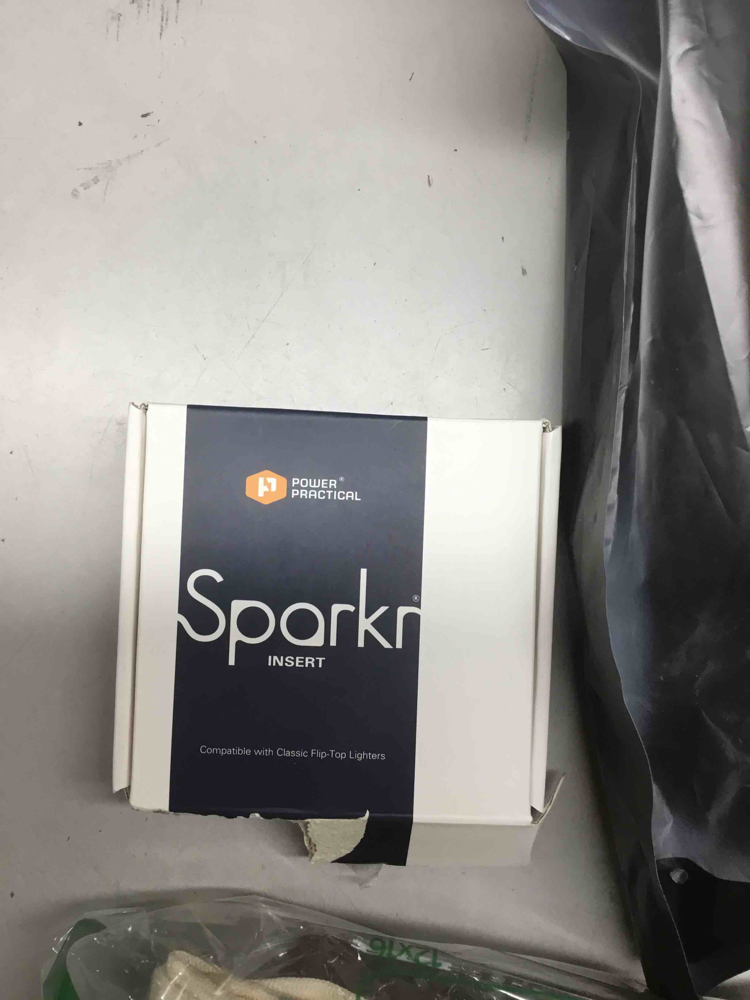 https://s3.amazonaws.com/lotting-images-prod/bidfta/ORG5008157_1709839483105.jpeg