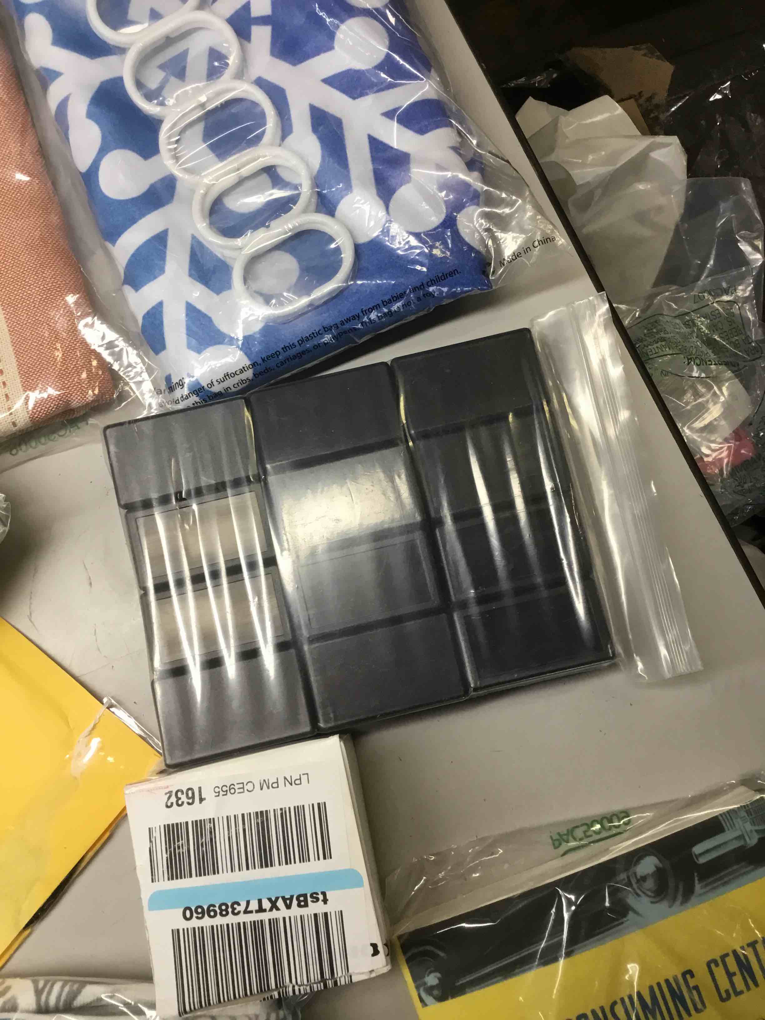 https://s3.amazonaws.com/lotting-images-prod/bidfta/ORG5008157_1709839491971.jpeg