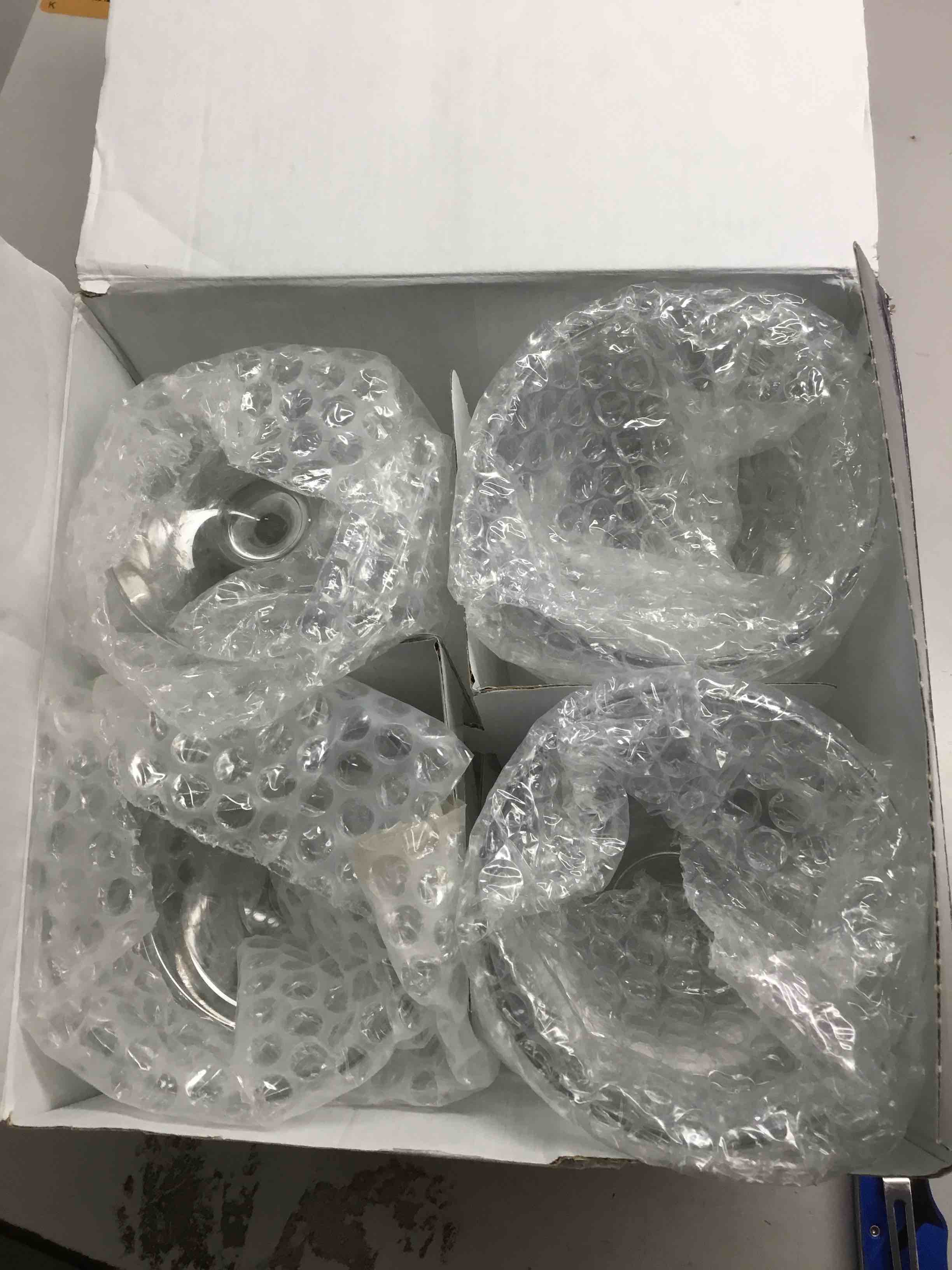 https://s3.amazonaws.com/lotting-images-prod/bidfta/ORG5008161_1709840459465.jpeg