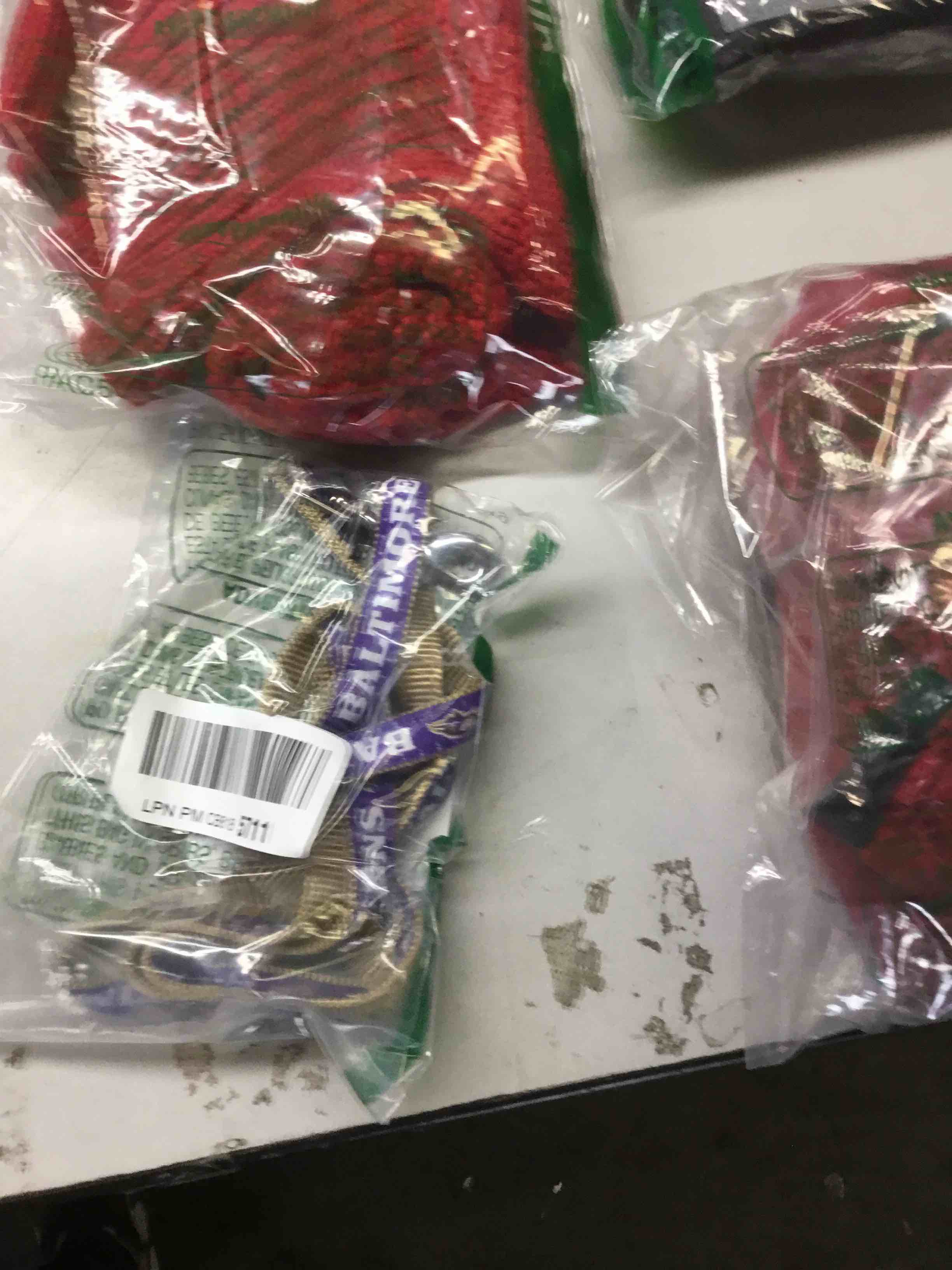 https://s3.amazonaws.com/lotting-images-prod/bidfta/ORG5008162_1709840701335.jpeg