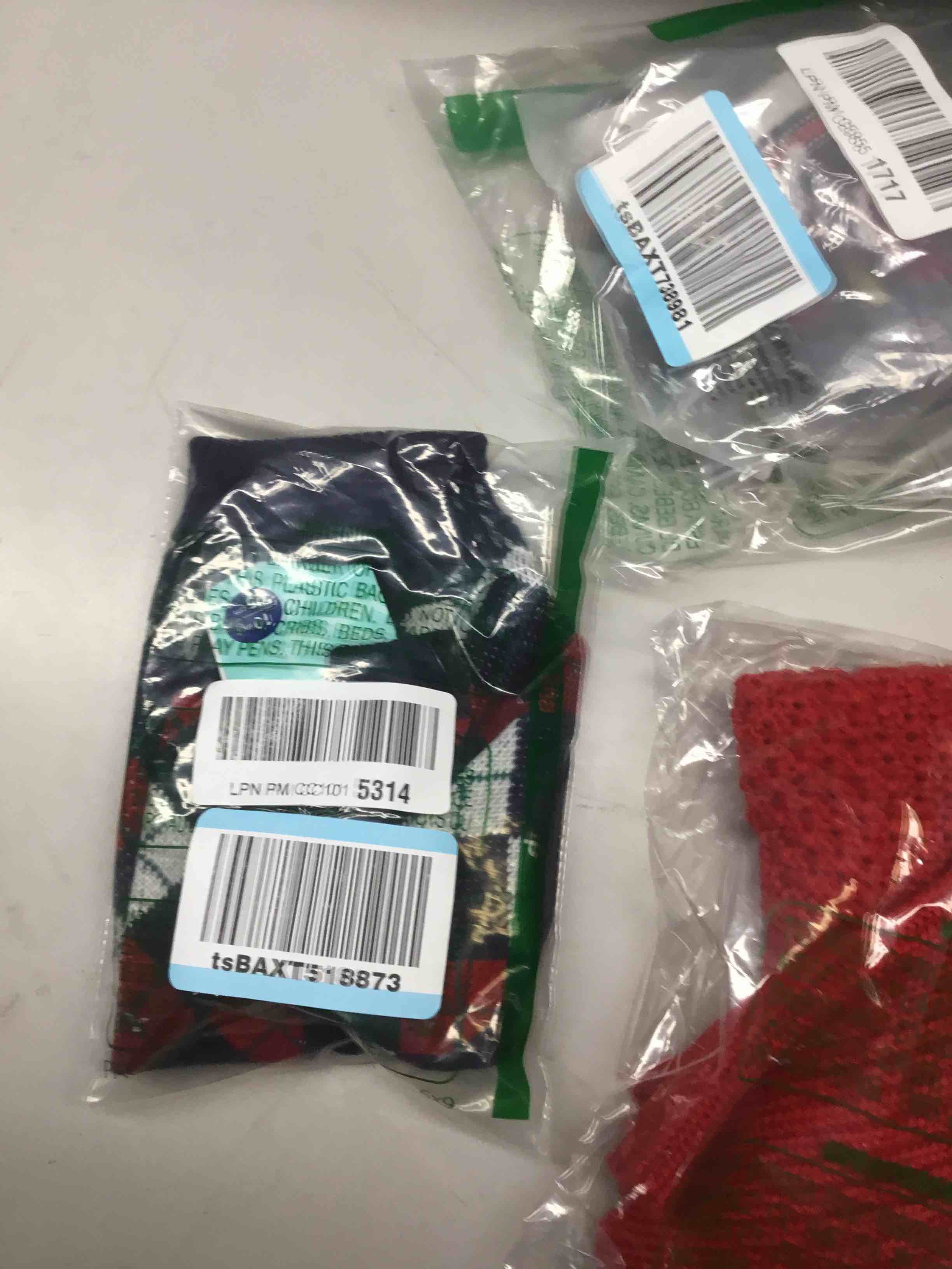 https://s3.amazonaws.com/lotting-images-prod/bidfta/ORG5008162_1709840706423.jpeg