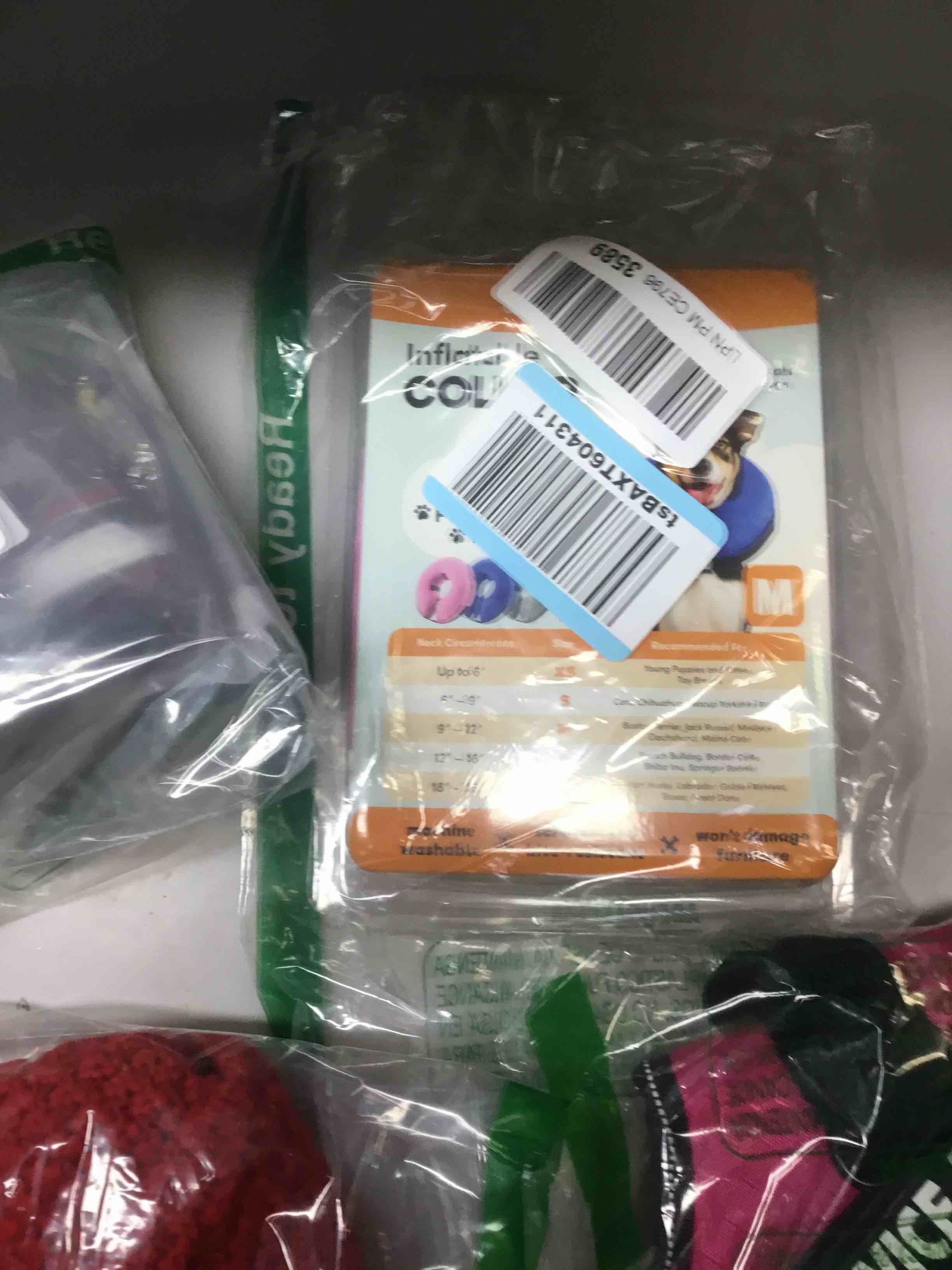 https://s3.amazonaws.com/lotting-images-prod/bidfta/ORG5008162_1709840709823.jpeg