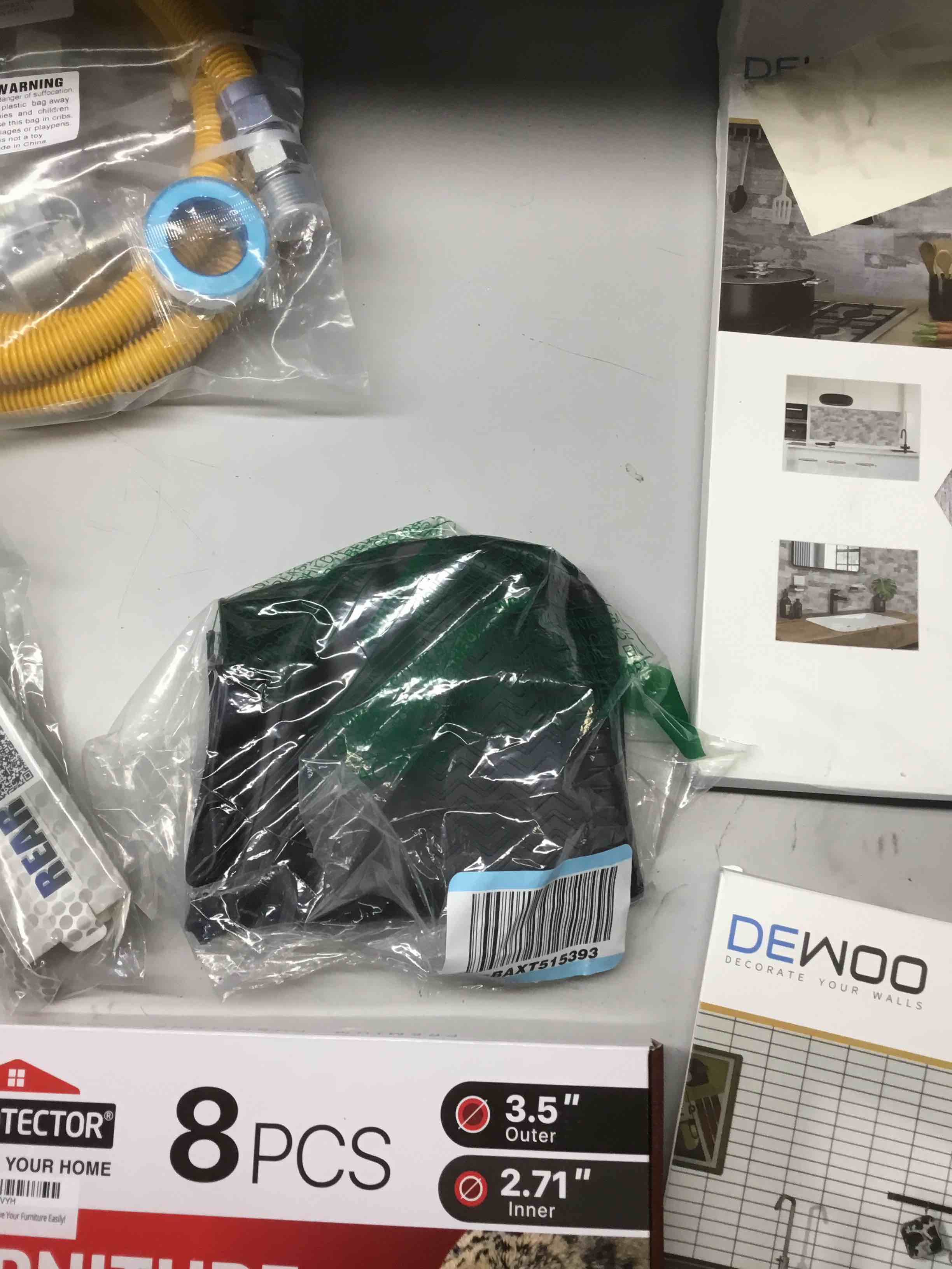 https://s3.amazonaws.com/lotting-images-prod/bidfta/ORG5008163_1709841004482.jpeg