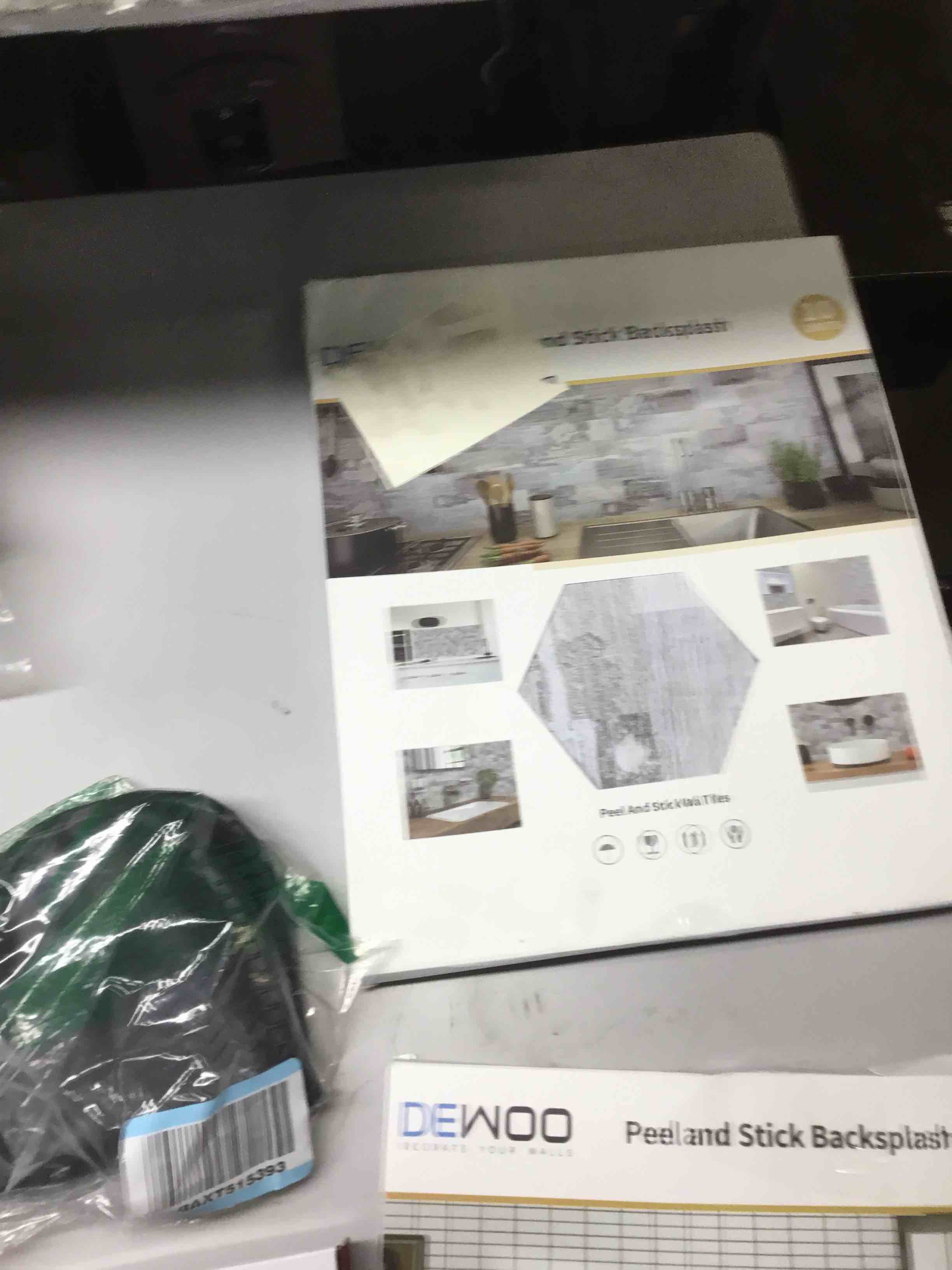 https://s3.amazonaws.com/lotting-images-prod/bidfta/ORG5008163_1709841006260.jpeg