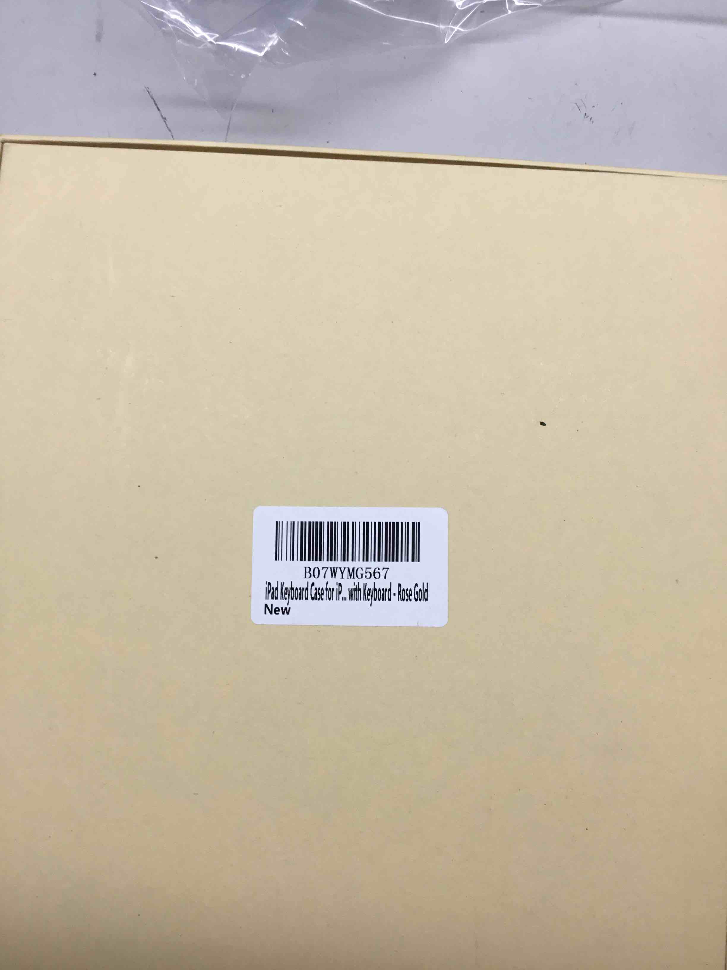 https://s3.amazonaws.com/lotting-images-prod/bidfta/ORG5008164_1709841231579.jpeg
