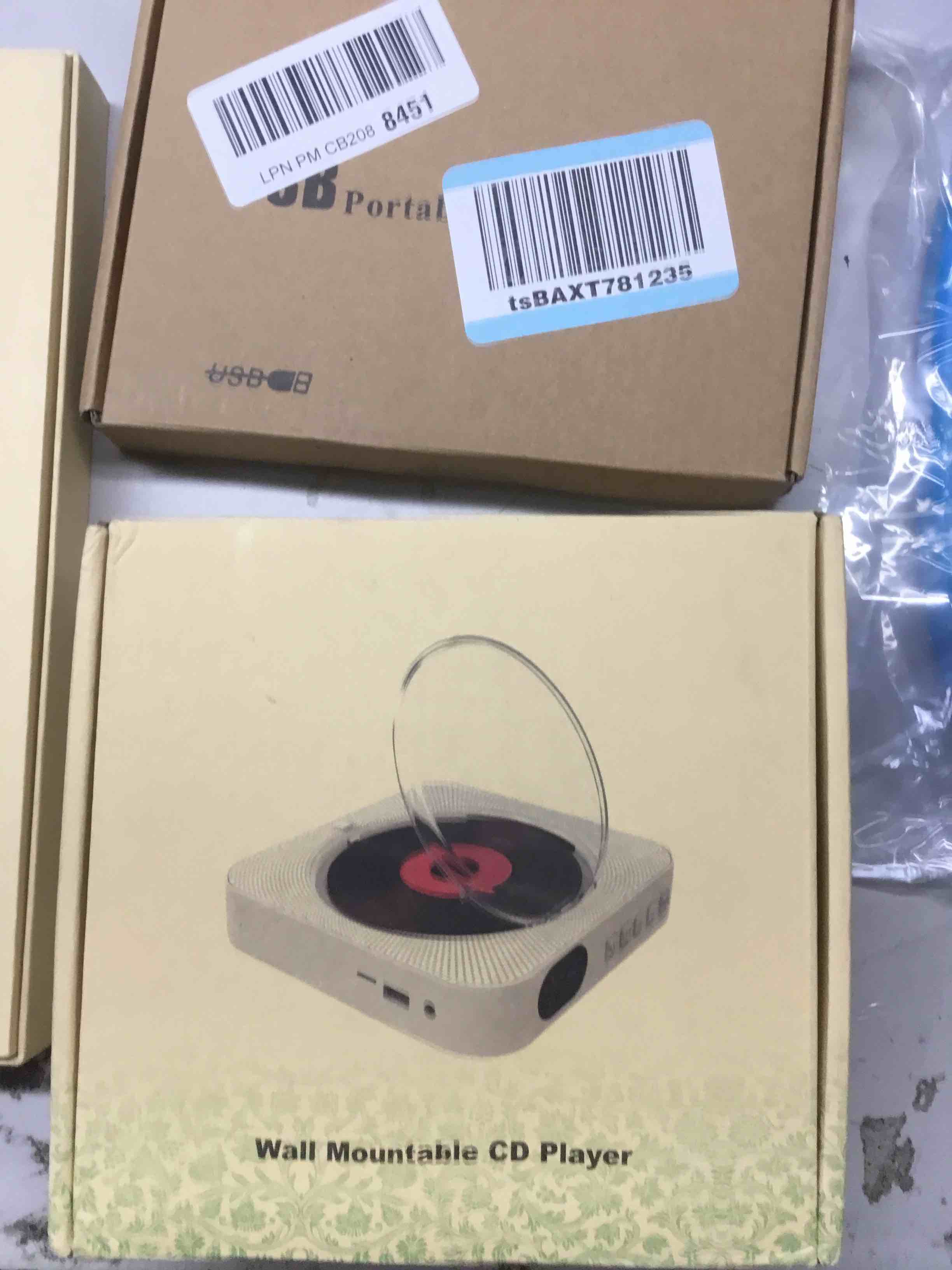 https://s3.amazonaws.com/lotting-images-prod/bidfta/ORG5008164_1709841234446.jpeg