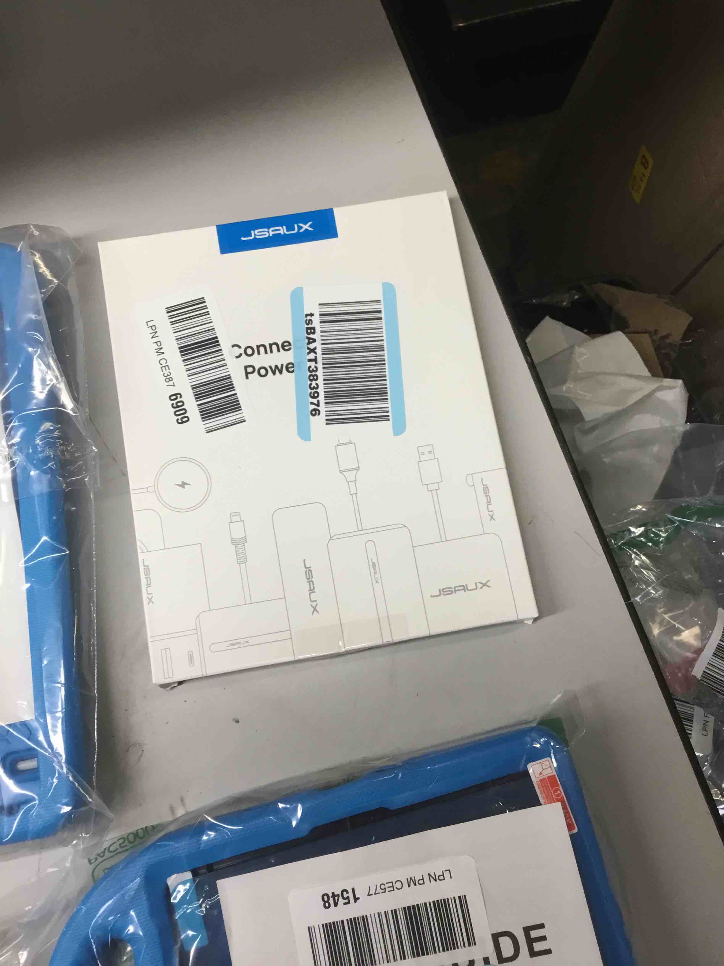 https://s3.amazonaws.com/lotting-images-prod/bidfta/ORG5008164_1709841242519.jpeg