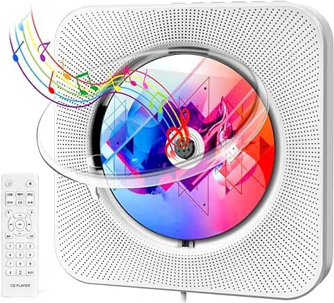 Electronics Bundle 
