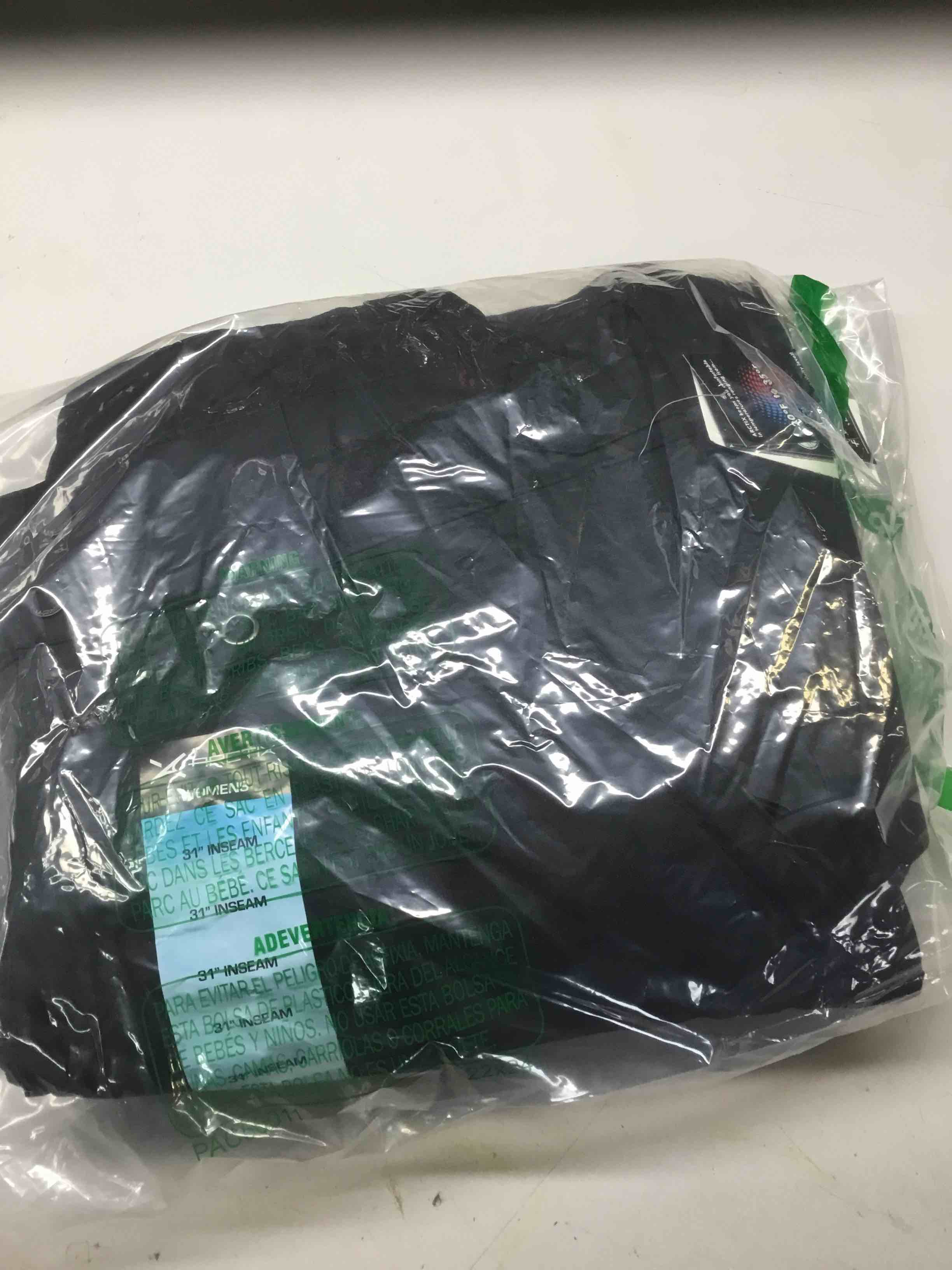 https://s3.amazonaws.com/lotting-images-prod/bidfta/ORG5008165_1709841487797.jpeg