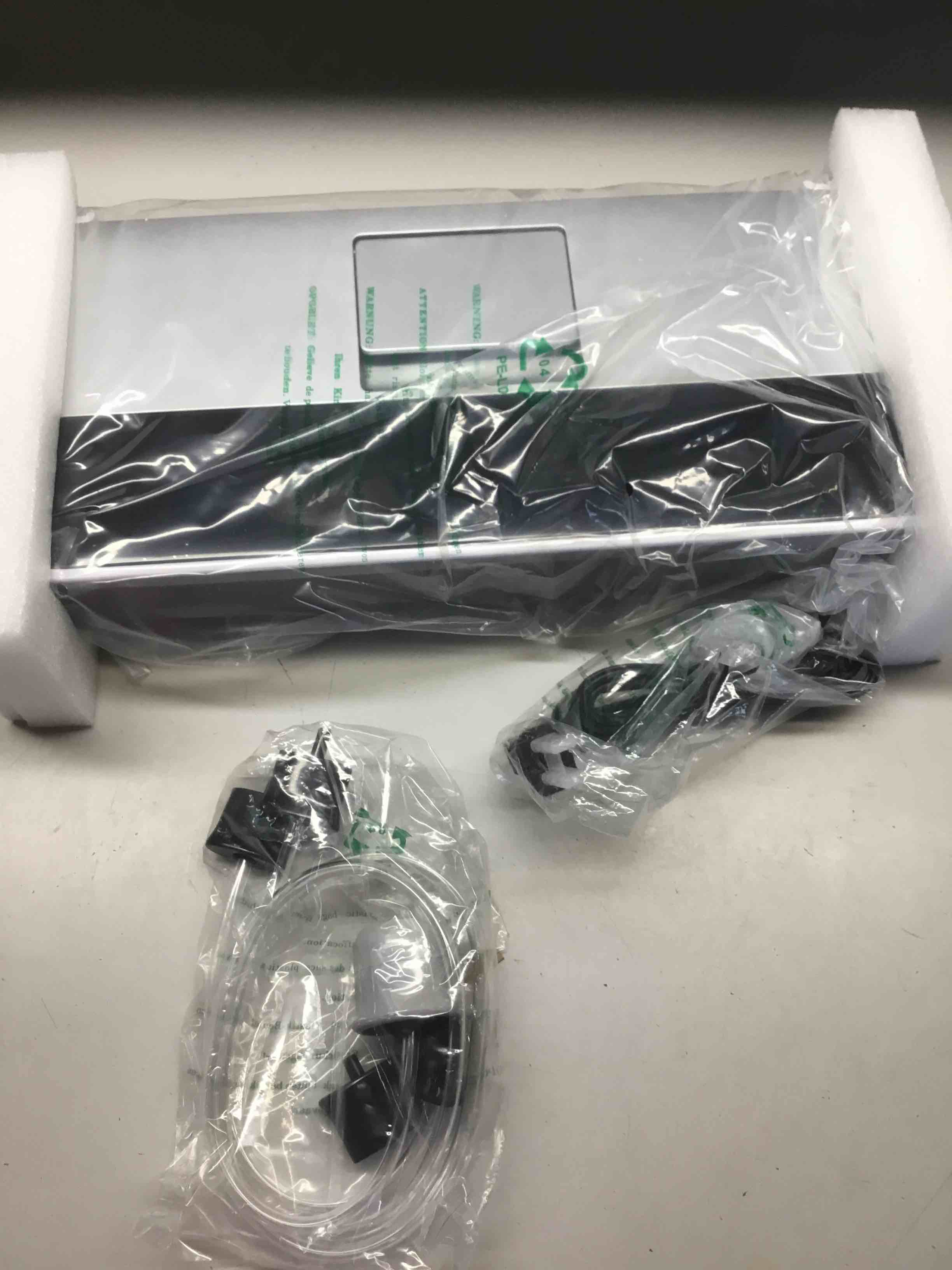 https://s3.amazonaws.com/lotting-images-prod/bidfta/ORG5008304_1710854483527.jpeg