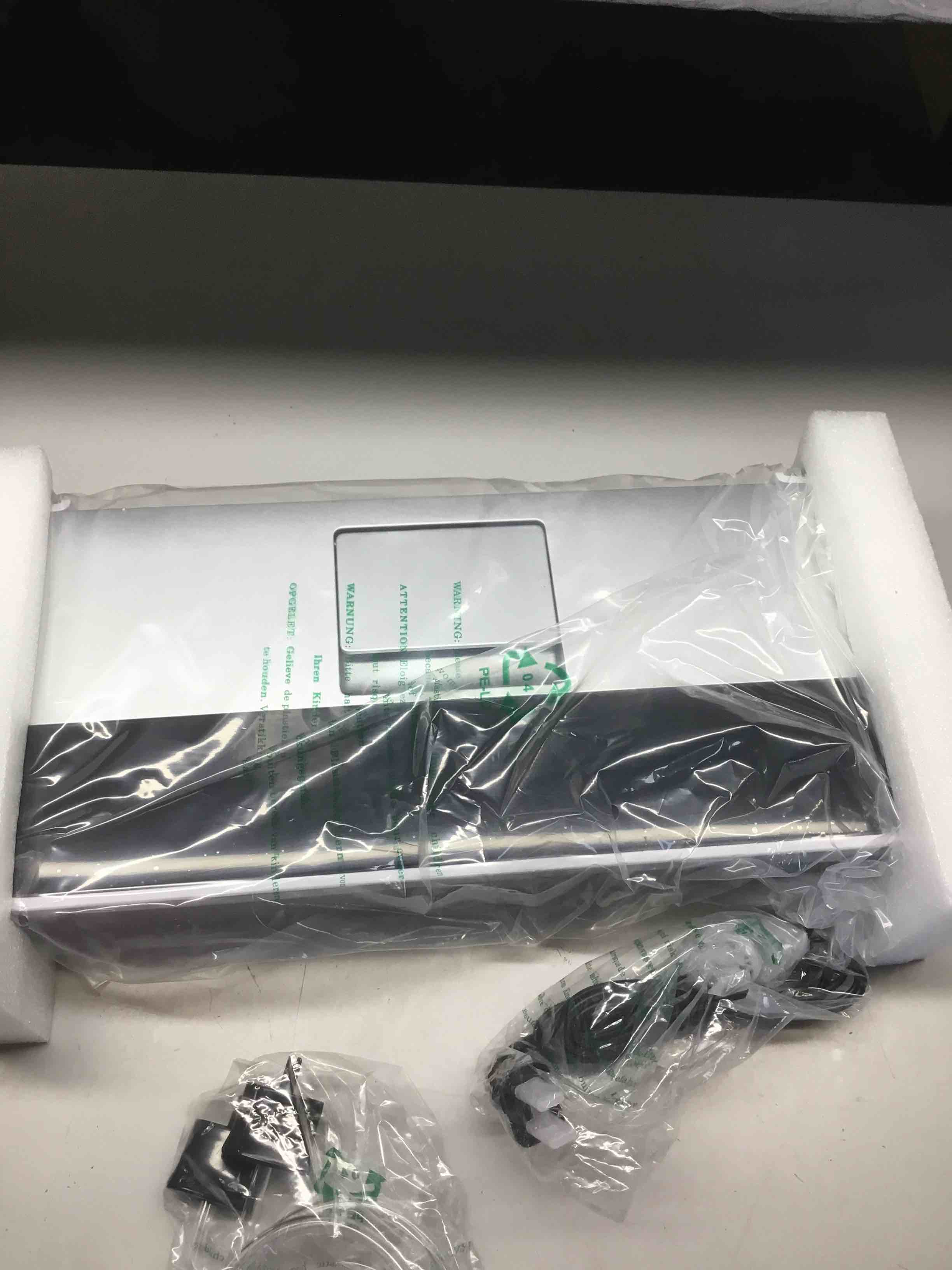 https://s3.amazonaws.com/lotting-images-prod/bidfta/ORG5008304_1710854488368.jpeg